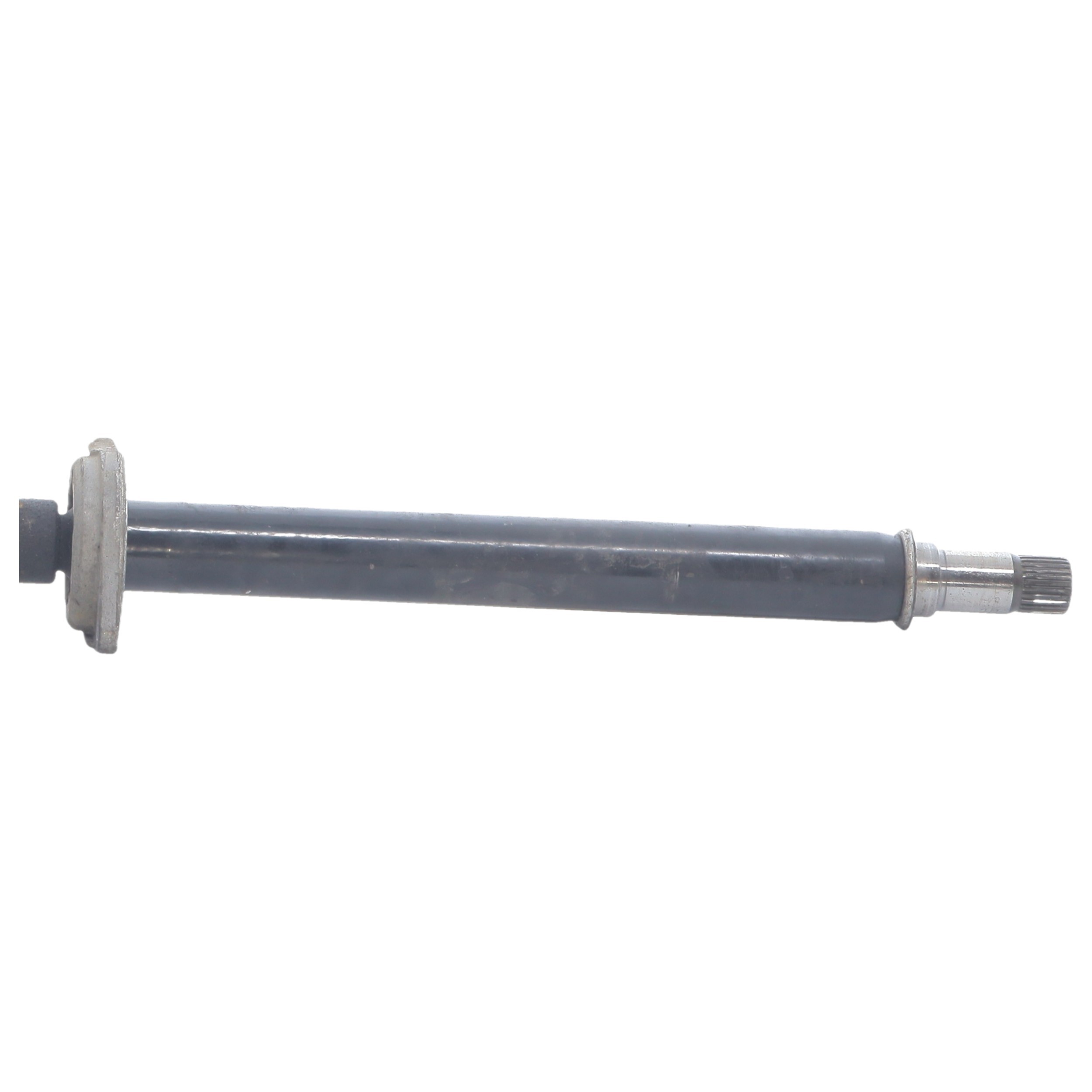 Cardan droit (transmission) pour MERCEDES CLASSE A 176 PHASE 1 Cardan droit (transmission) pour MERCEDES CLASSE A 176 PHASE 1