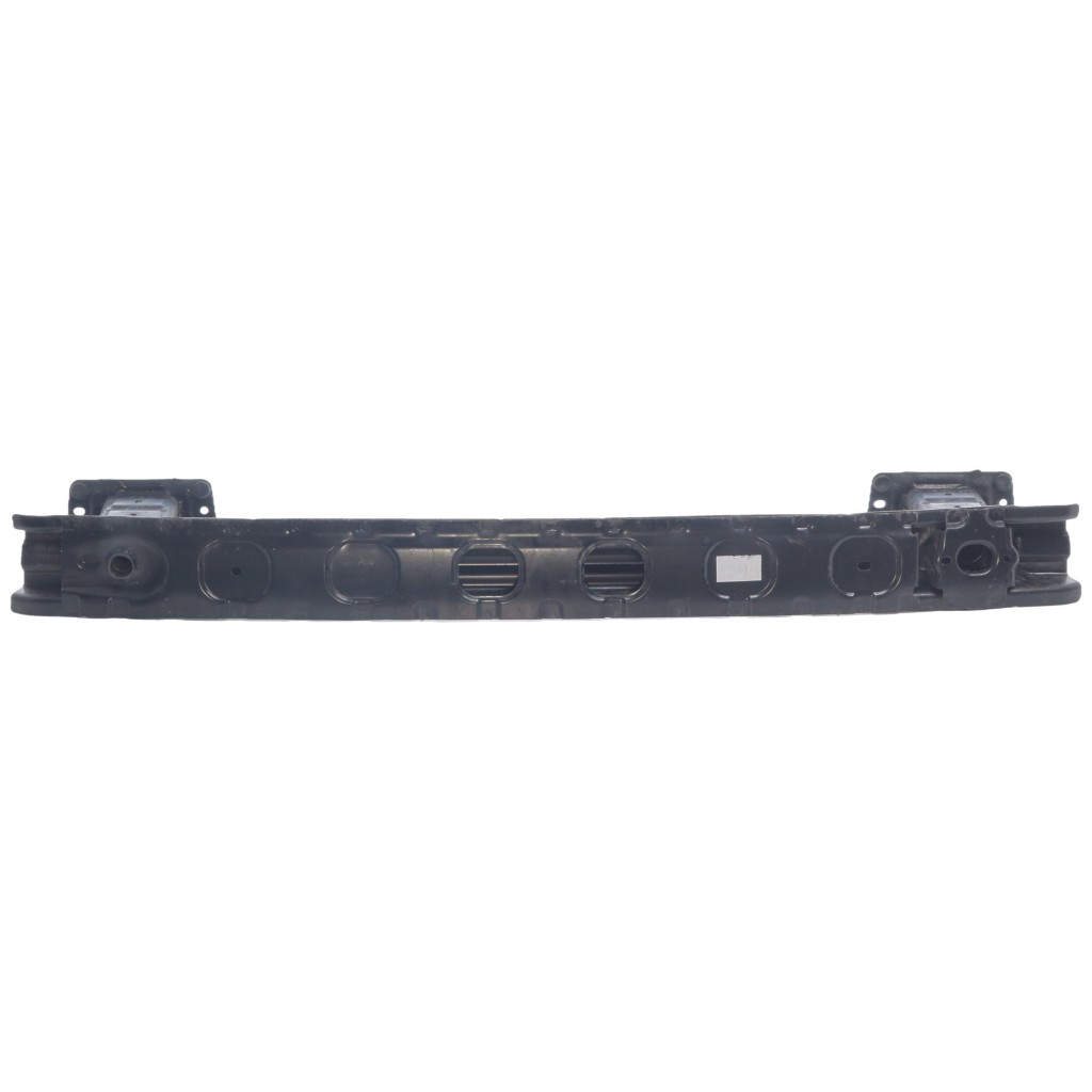 Renfort pare choc arriere (traverse) pour MERCEDES CLASSE A 176 PHASE 1 Renfort pare choc arriere (traverse) pour MERCEDES CLASSE A 176 PHASE 1
