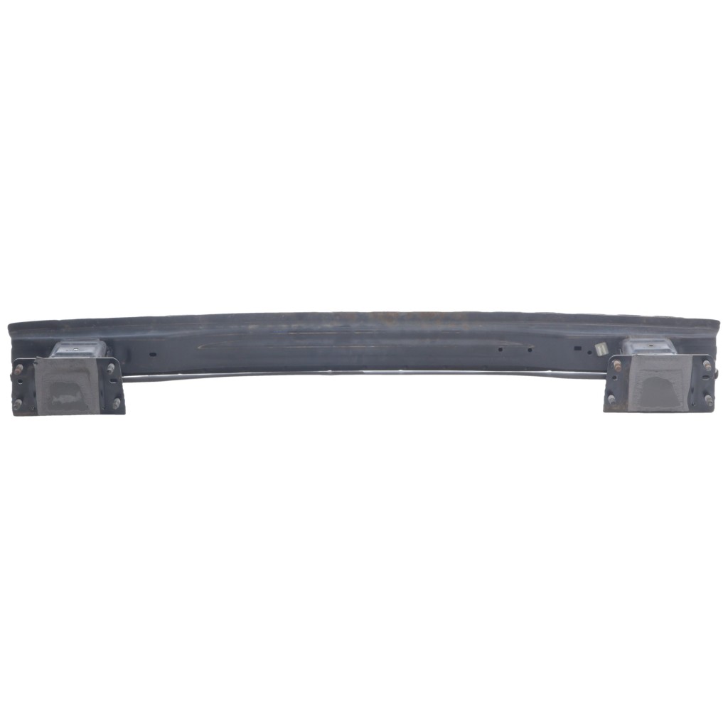 Renfort pare choc arriere (traverse) pour MERCEDES CLASSE A 176 PHASE 1 Renfort pare choc arriere (traverse) pour MERCEDES CLASSE A 176 PHASE 1