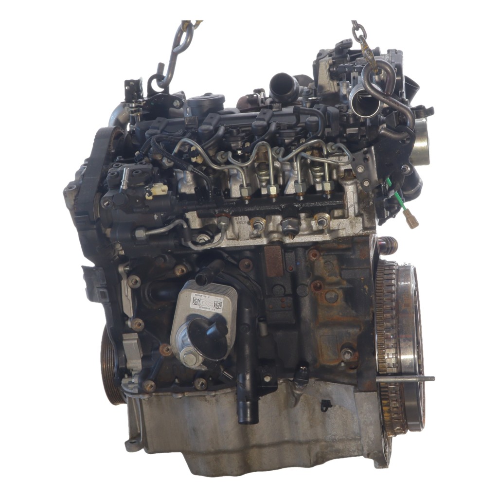 Moteur pour RENAULT SCENIC 4 Moteur pour RENAULT SCENIC 4