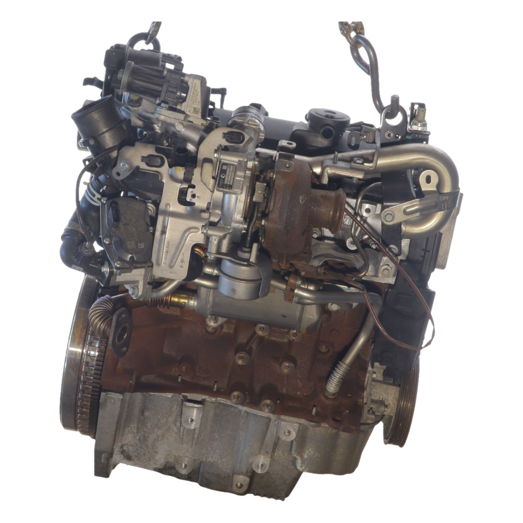 Moteur pour RENAULT SCENIC 4 Moteur pour RENAULT SCENIC 4