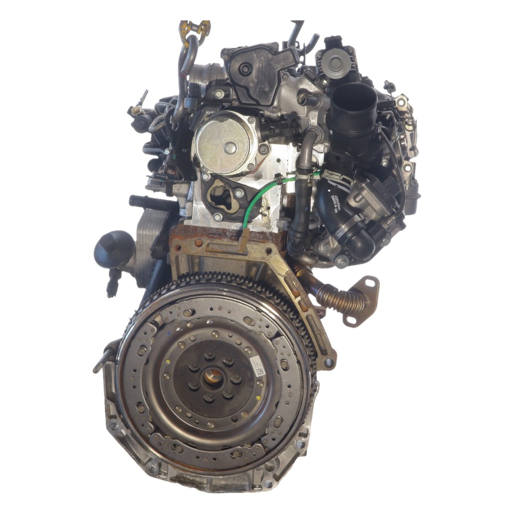 Moteur pour RENAULT SCENIC 4 Moteur pour RENAULT SCENIC 4