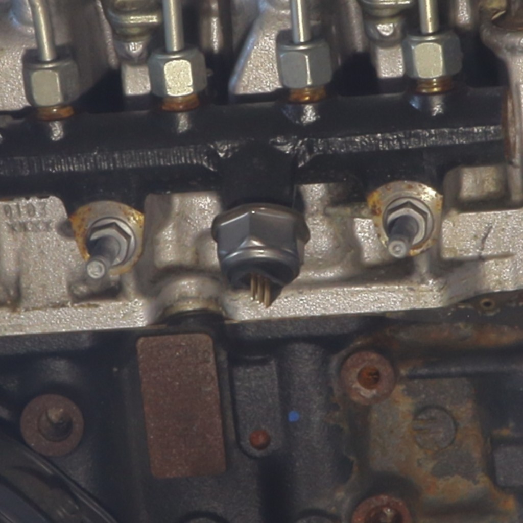 Moteur pour RENAULT SCENIC 4 Moteur pour RENAULT SCENIC 4
