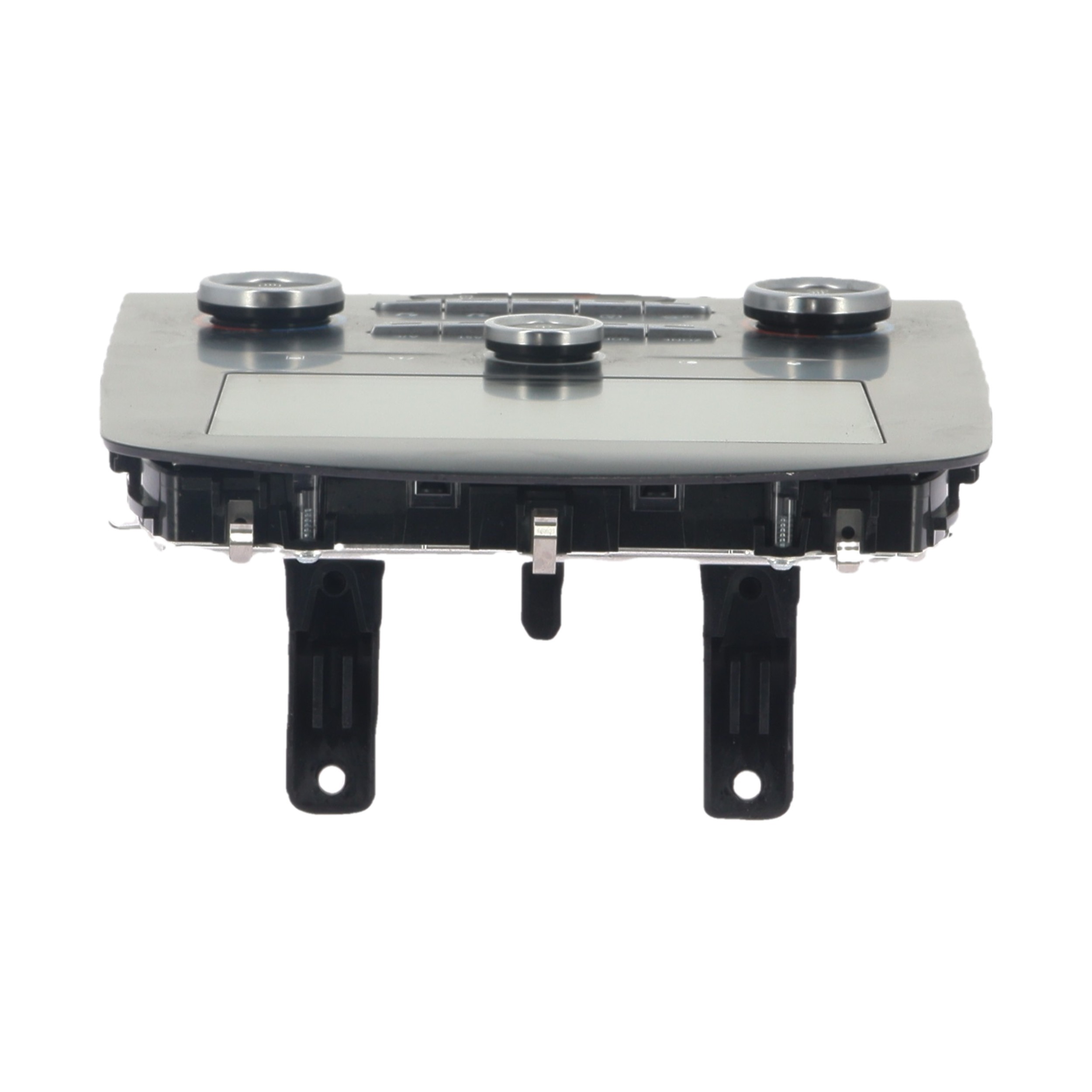 Commande chauffage pour RENAULT SCENIC 4 Commande chauffage pour RENAULT SCENIC 4