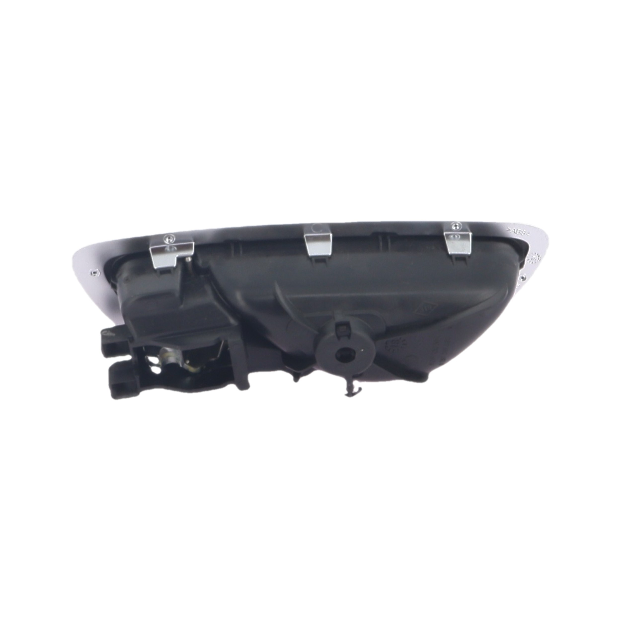 Poignee interieur arriere droit pour RENAULT SCENIC 4 Poignee interieur arriere droit pour RENAULT SCENIC 4