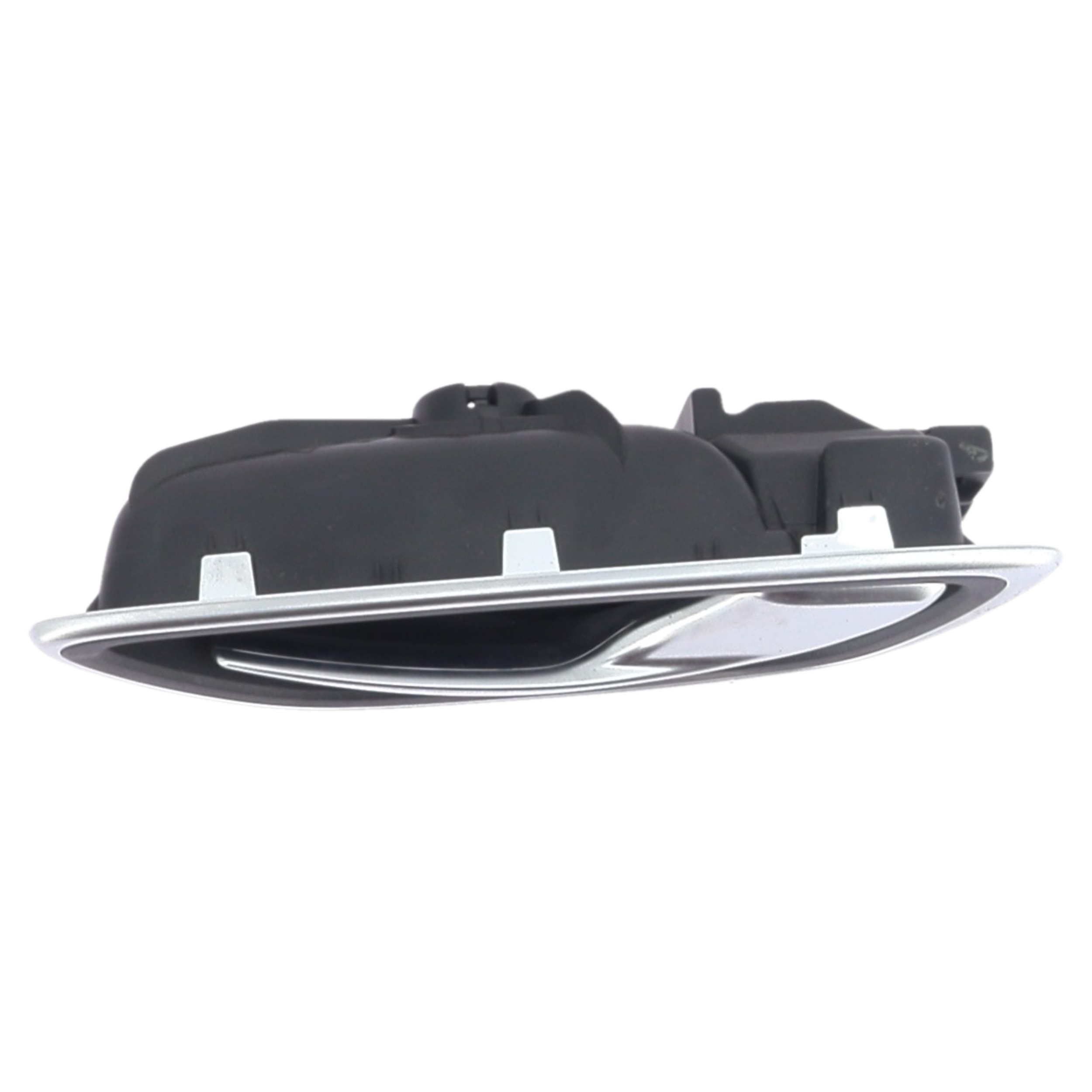 Poignee interieur arriere droit pour RENAULT SCENIC 4 Poignee interieur arriere droit pour RENAULT SCENIC 4