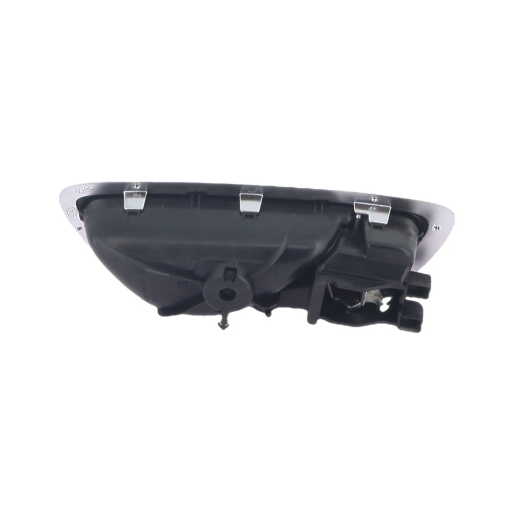 Poignee interieur arriere gauche pour RENAULT SCENIC 4 Poignee interieur arriere gauche pour RENAULT SCENIC 4