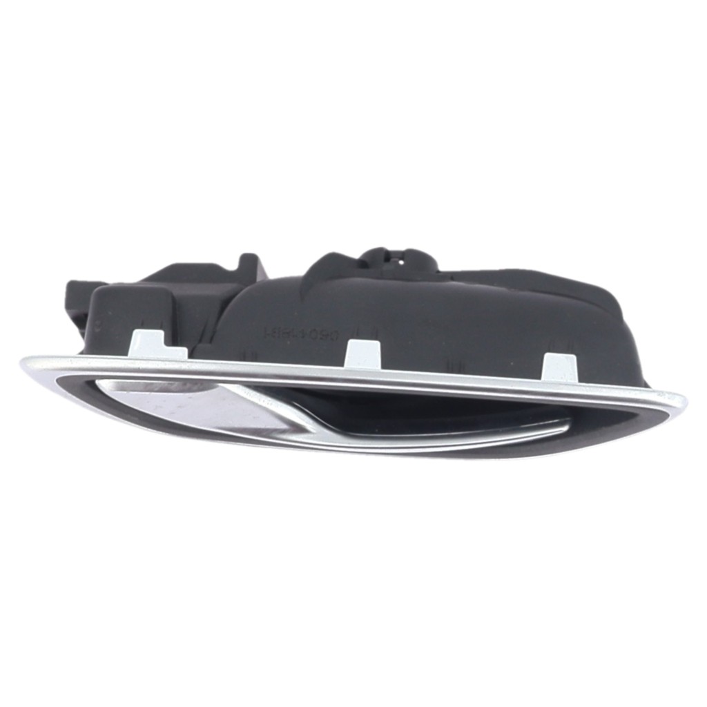 Poignee interieur arriere gauche pour RENAULT SCENIC 4 Poignee interieur arriere gauche pour RENAULT SCENIC 4