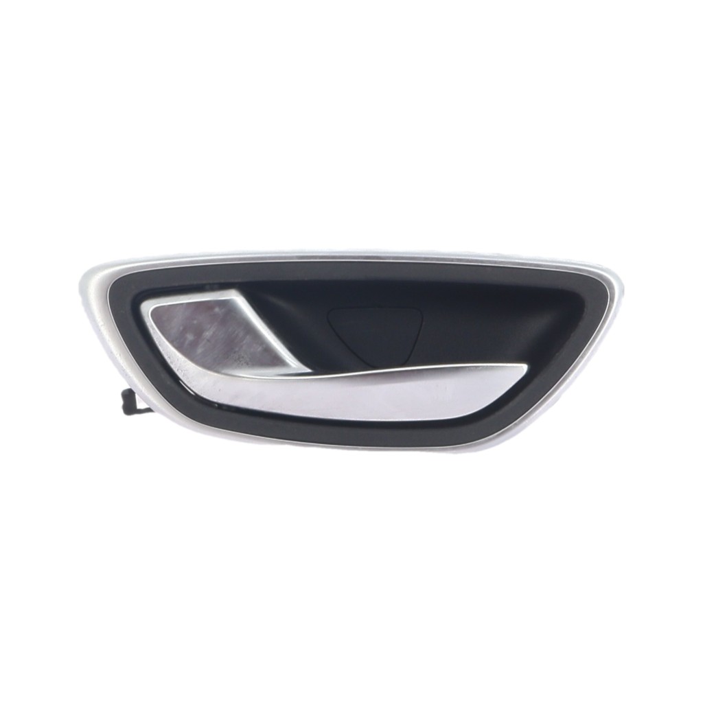 Poignee interieur arriere gauche pour RENAULT SCENIC 4 Poignee interieur arriere gauche pour RENAULT SCENIC 4