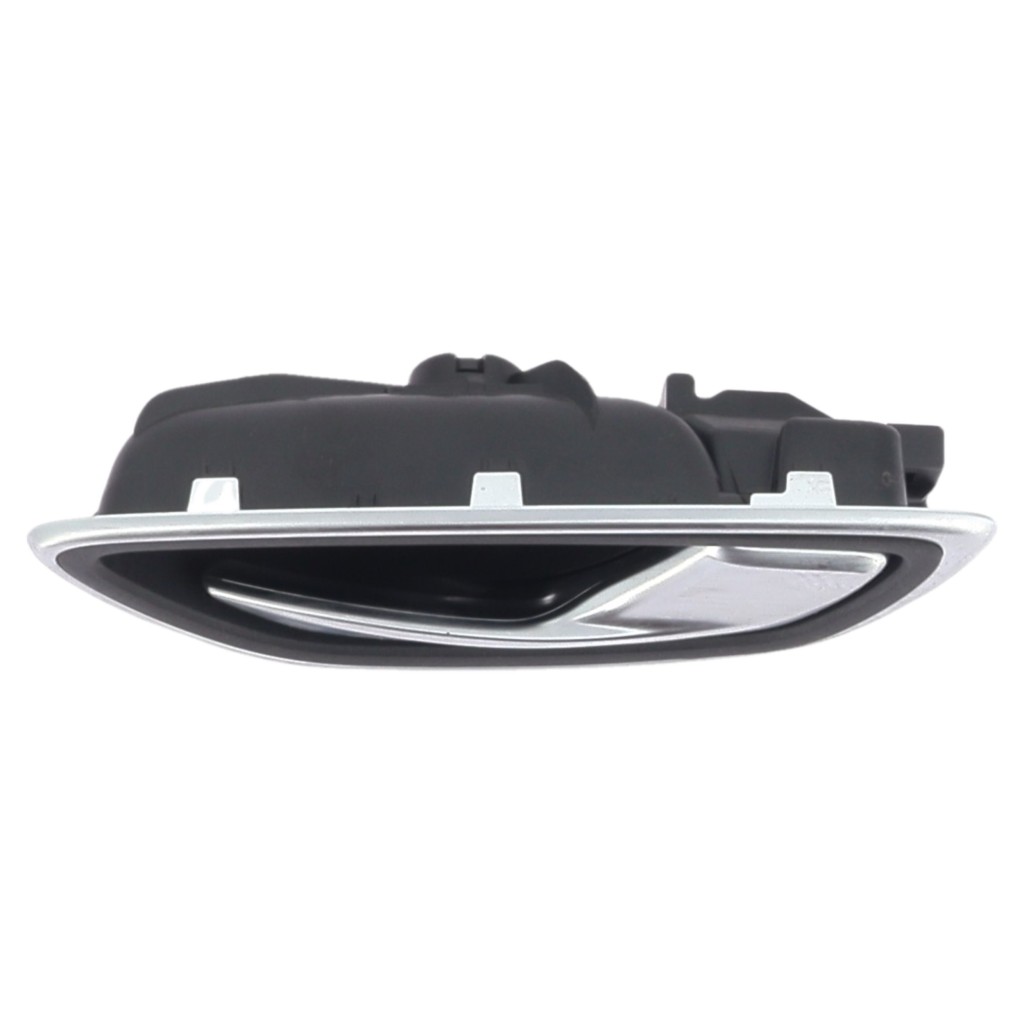 Poignee interieur avant droit pour RENAULT SCENIC 4 Poignee interieur avant droit pour RENAULT SCENIC 4