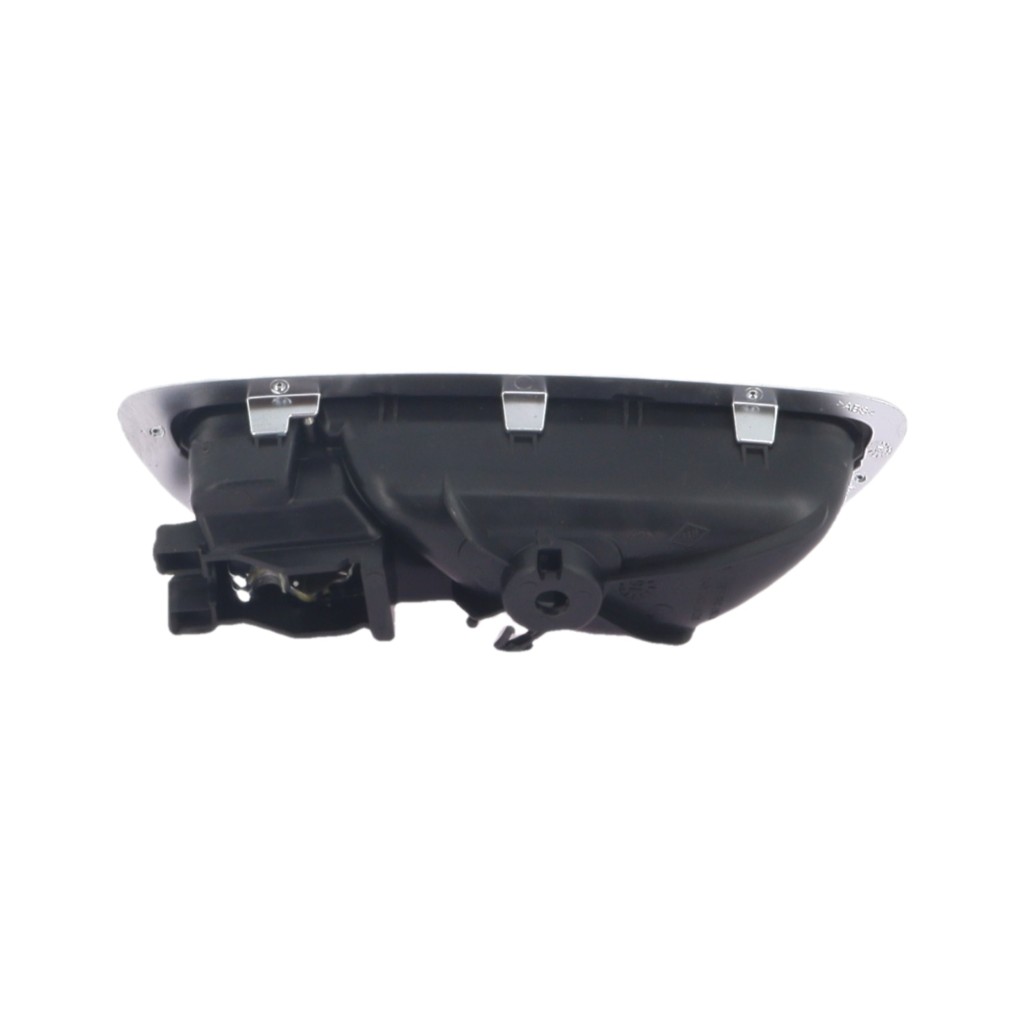 Poignee interieur avant droit pour RENAULT SCENIC 4 Poignee interieur avant droit pour RENAULT SCENIC 4