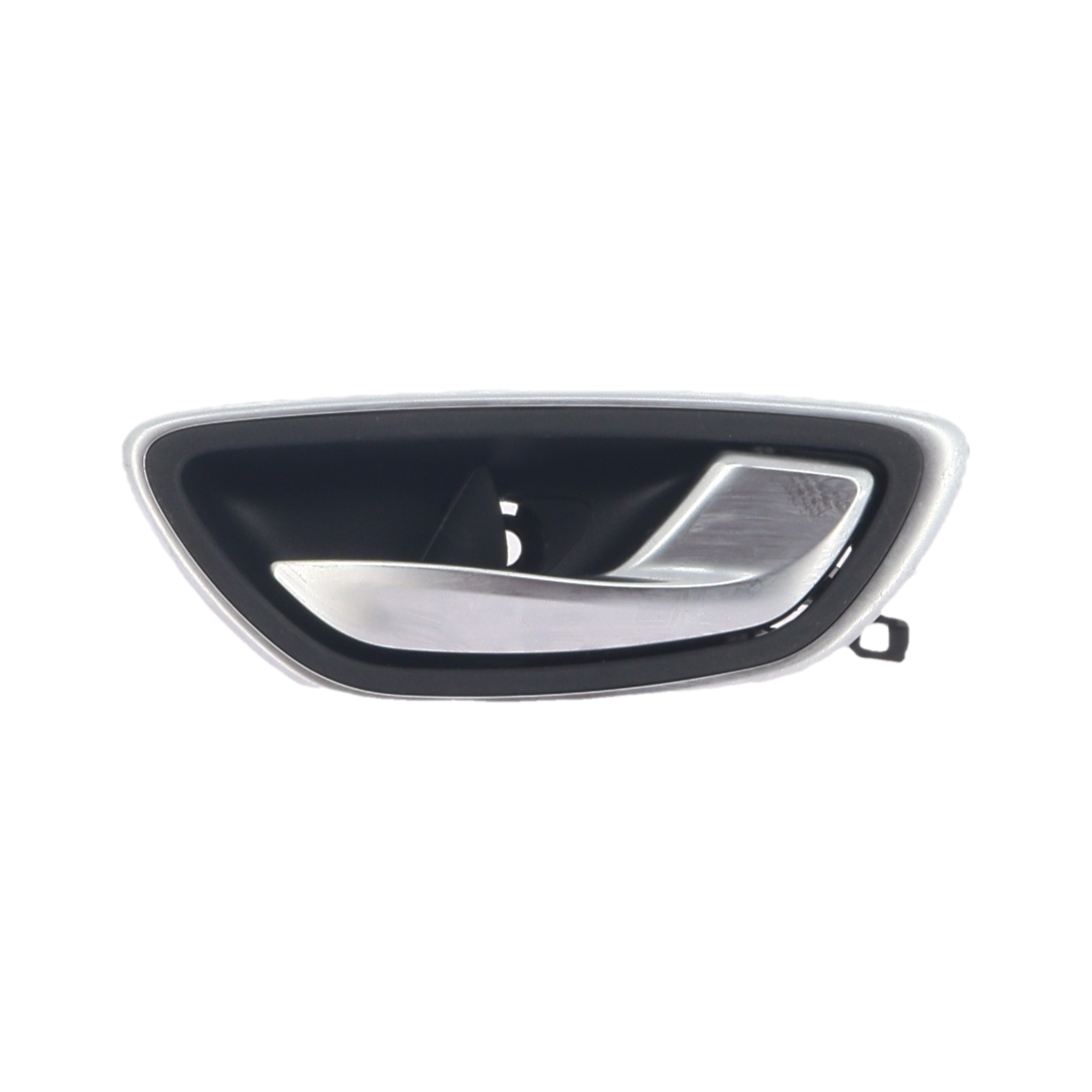 Poignee interieur avant droit pour RENAULT SCENIC 4 Poignee interieur avant droit pour RENAULT SCENIC 4