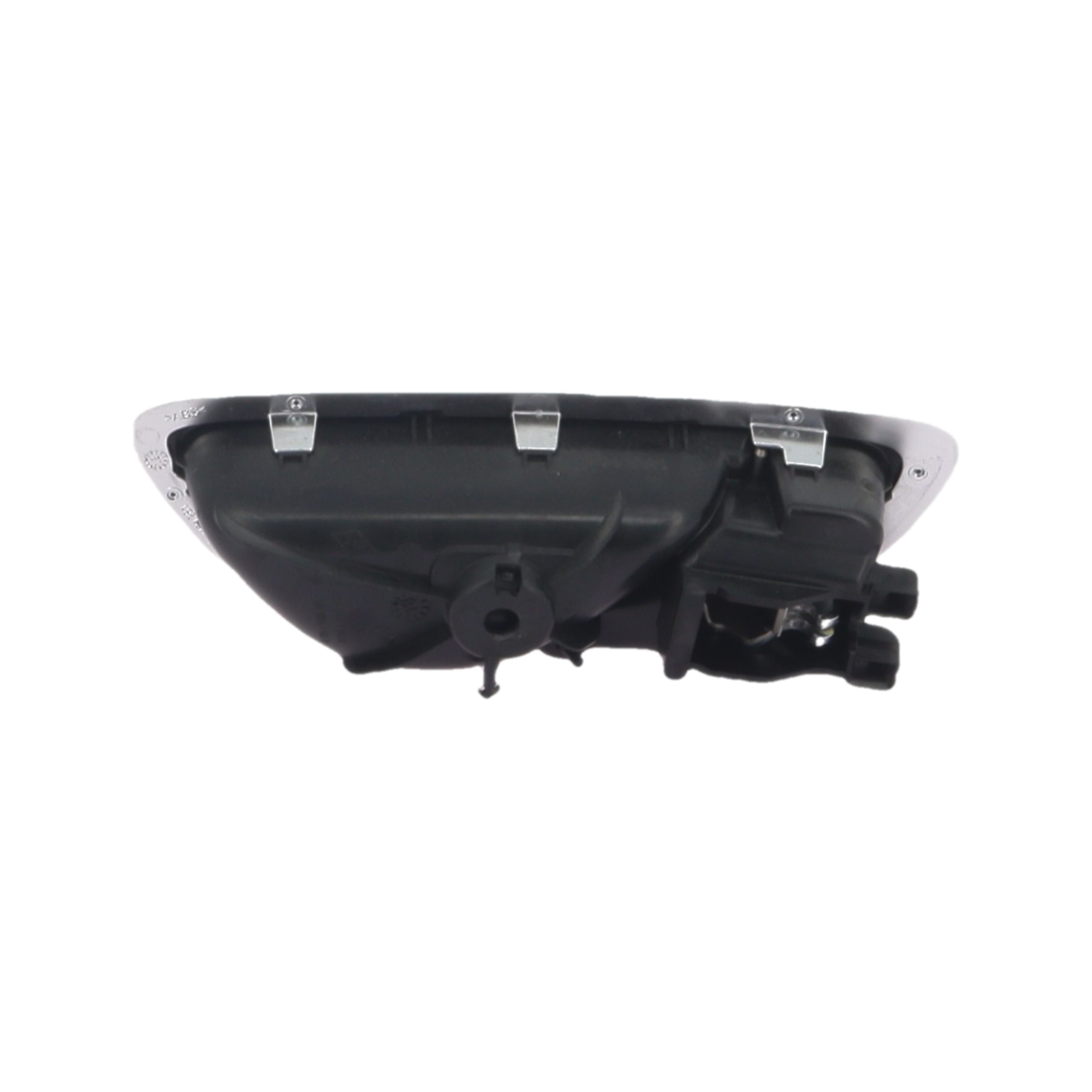 Poignee interieur avant gauche pour RENAULT SCENIC 4 Poignee interieur avant gauche pour RENAULT SCENIC 4
