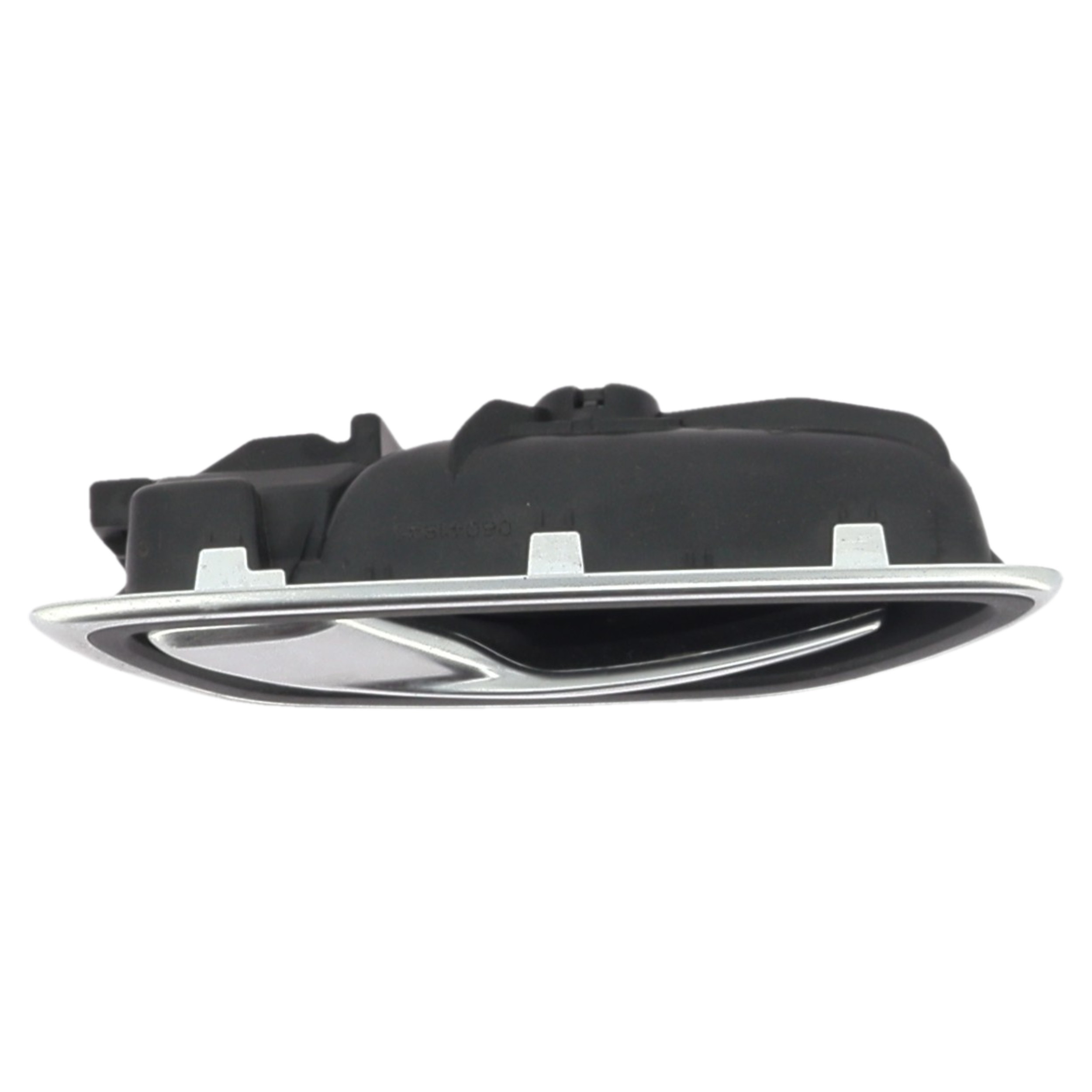 Poignee interieur avant gauche pour RENAULT SCENIC 4 Poignee interieur avant gauche pour RENAULT SCENIC 4
