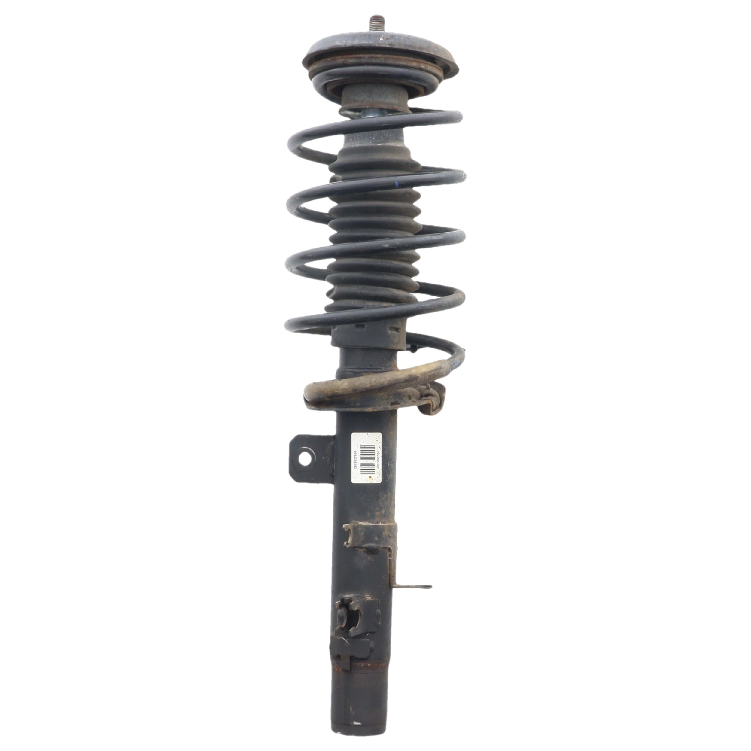Amortisseur avant droit pour CITROEN C3 1 PHASE 2 Amortisseur avant droit pour CITROEN C3 1 PHASE 2