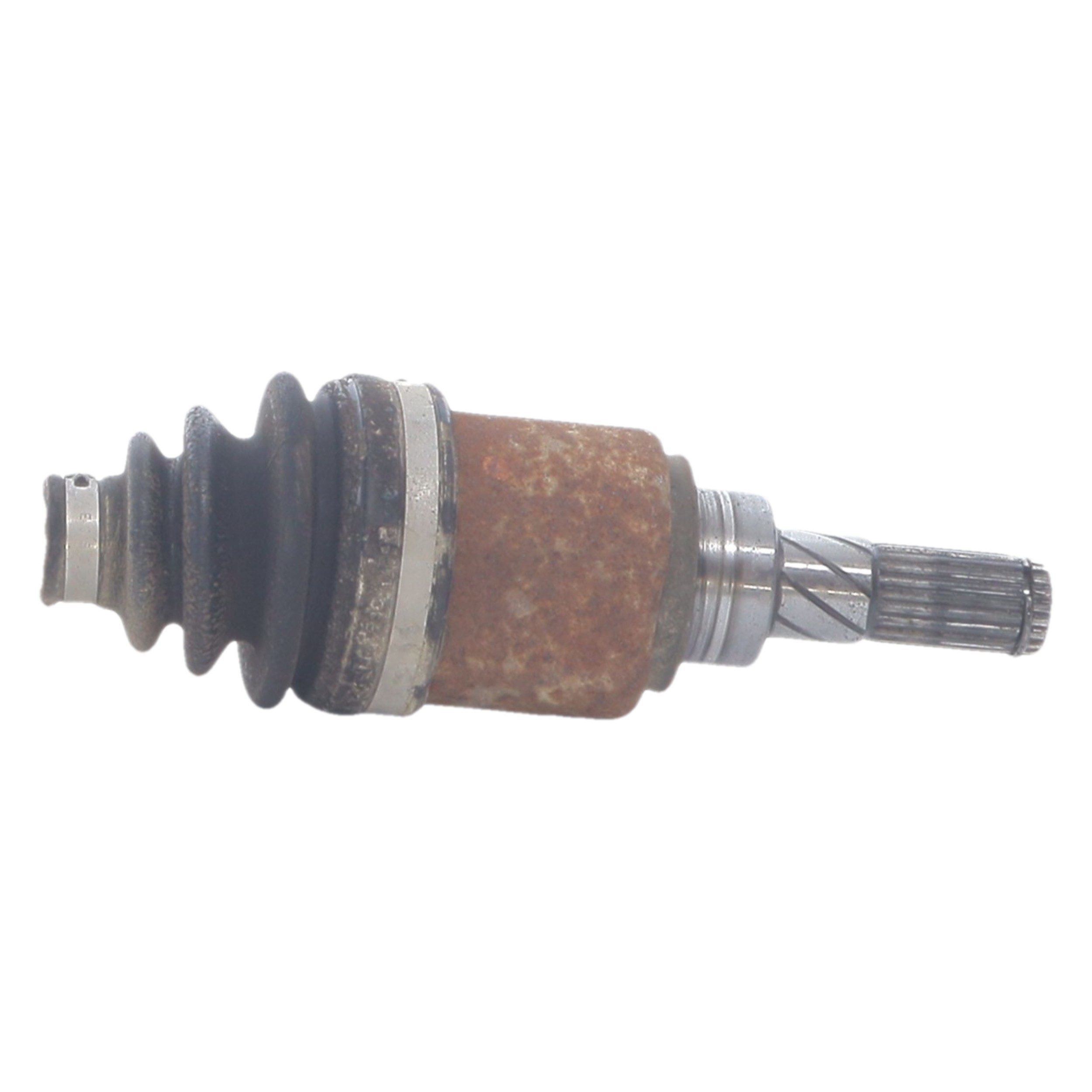 Cardan arriere droit (transmission) pour NISSAN X-TRAIL 3 PHASE 1 Cardan arriere droit (transmission) pour NISSAN X-TRAIL 3 PHASE 1
