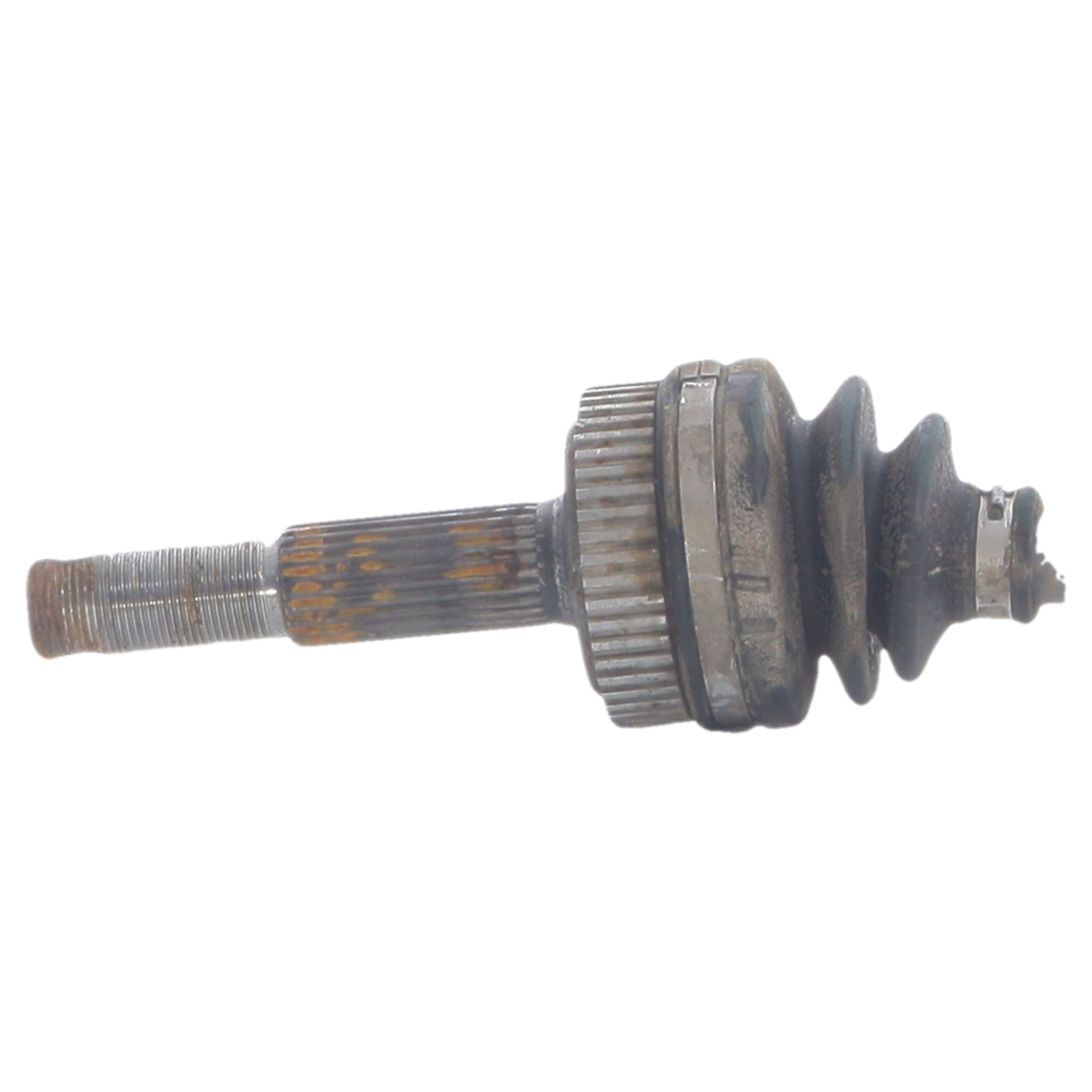 Cardan arriere droit (transmission) pour NISSAN X-TRAIL 3 PHASE 1 Cardan arriere droit (transmission) pour NISSAN X-TRAIL 3 PHASE 1