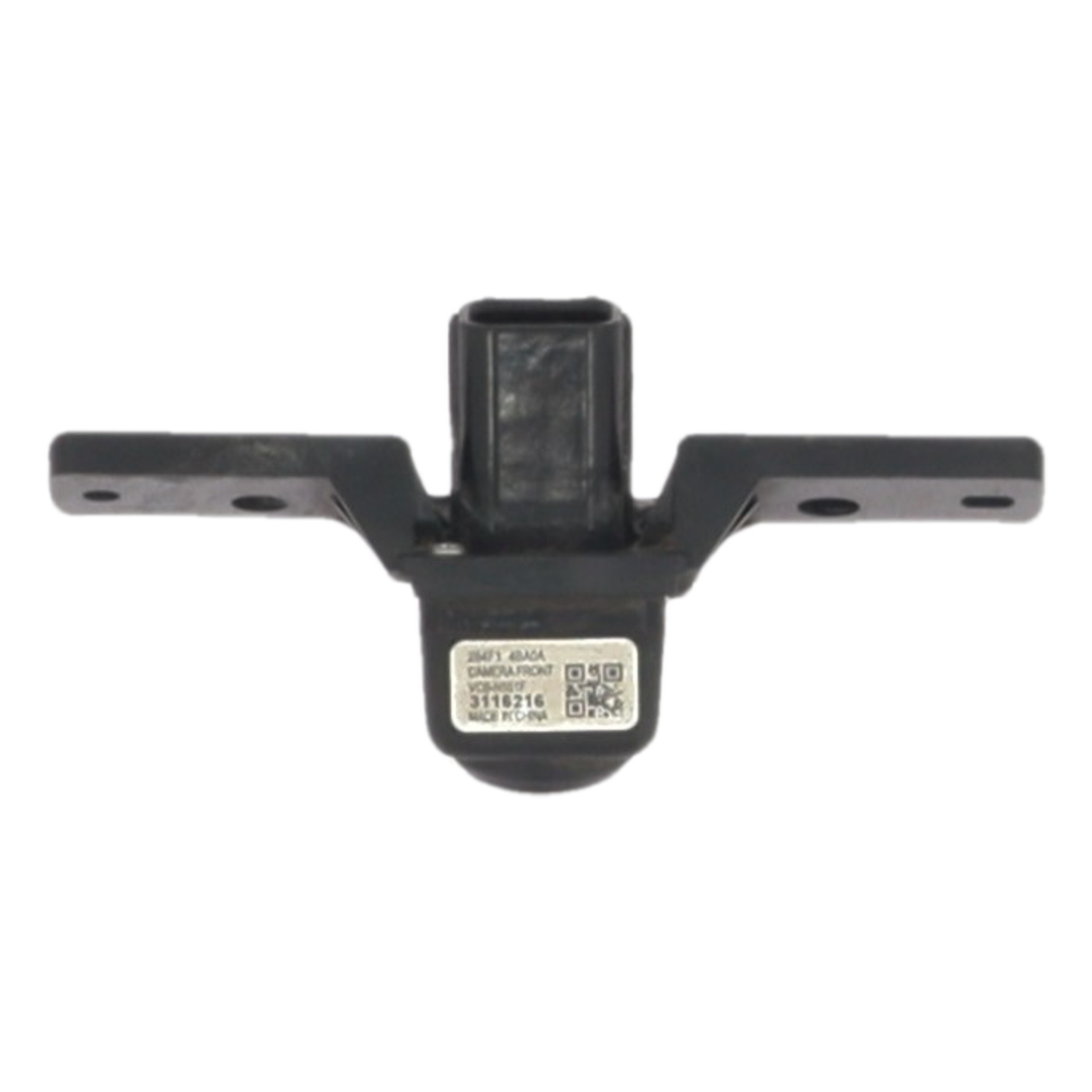 Camera pour NISSAN X-TRAIL 3 PHASE 1 Camera pour NISSAN X-TRAIL 3 PHASE 1