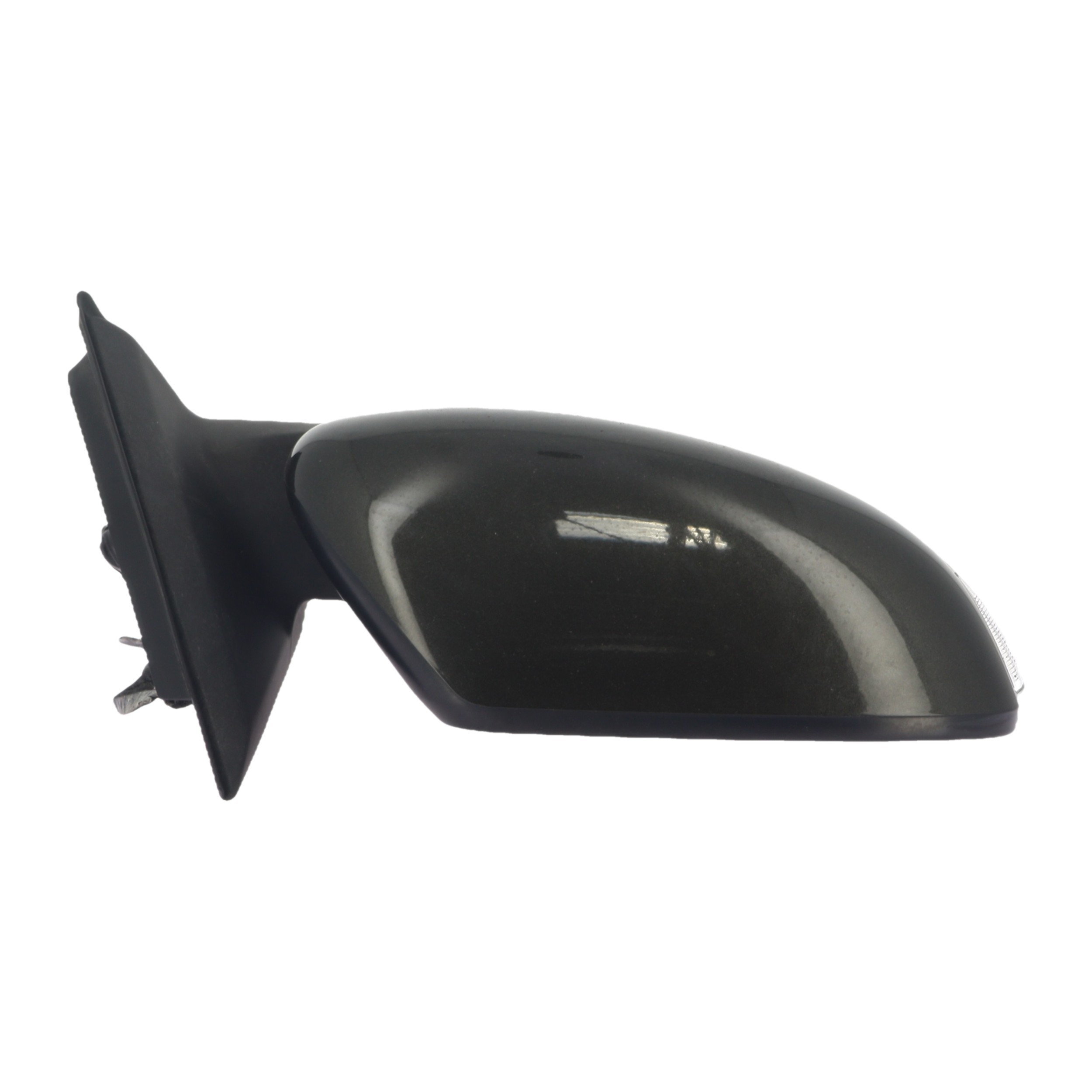 Retroviseur droit pour NISSAN X-TRAIL 3 PHASE 1 Retroviseur droit pour NISSAN X-TRAIL 3 PHASE 1