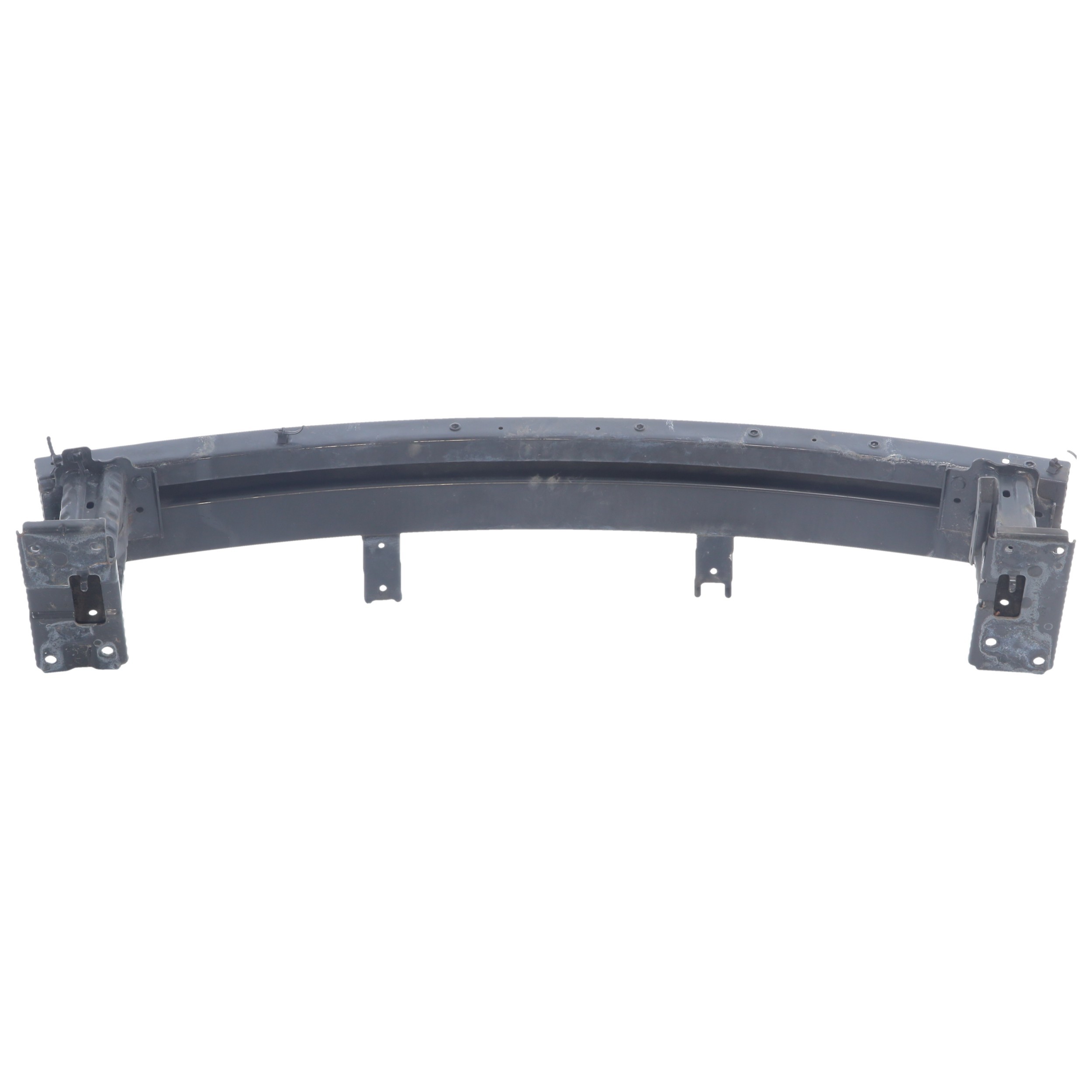 Renfort pare choc avant (traverse) pour NISSAN X-TRAIL 3 PHASE 1 Renfort pare choc avant (traverse) pour NISSAN X-TRAIL 3 PHASE 1
