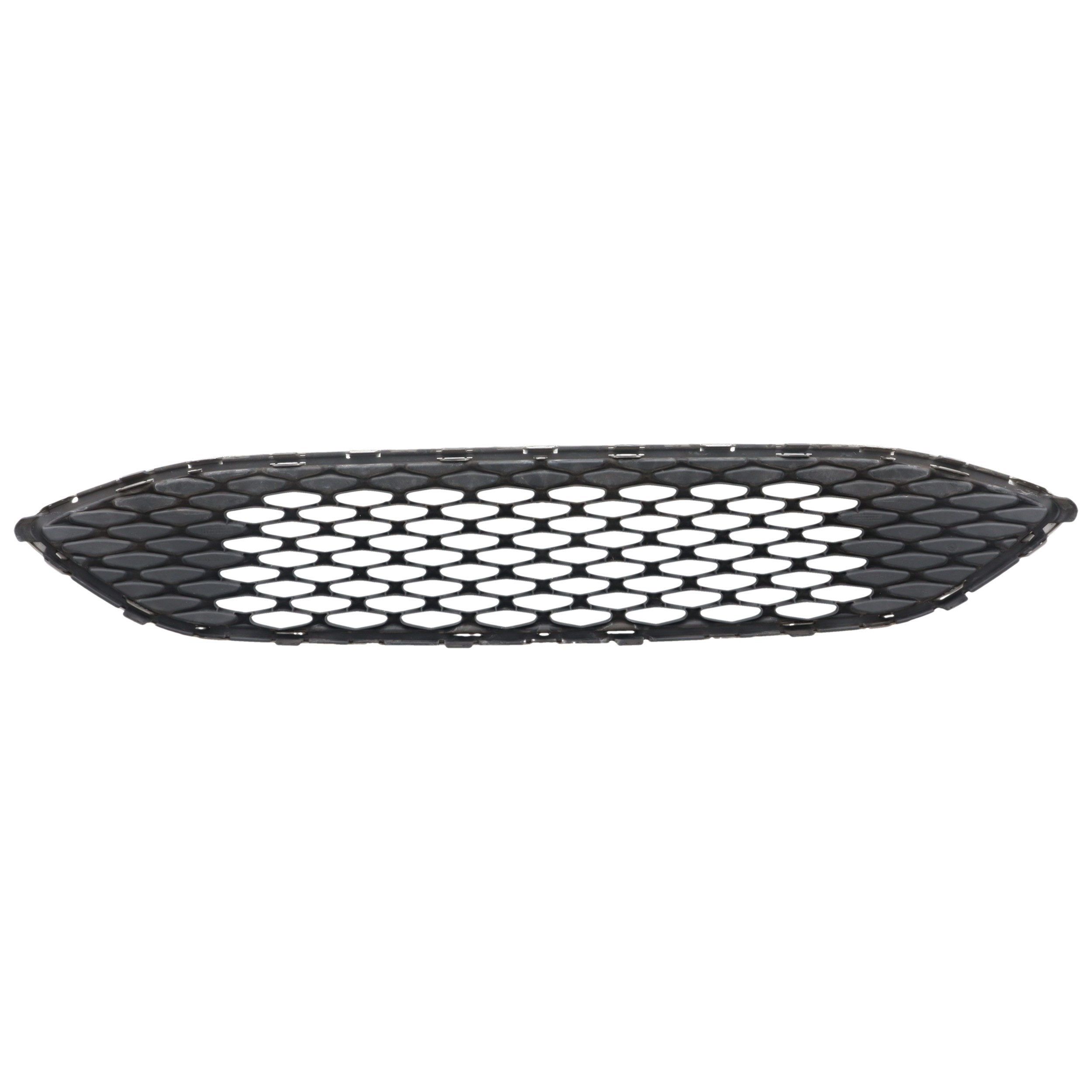 Calandre pour FORD C-MAX 2 PHASE 2 Calandre pour FORD C-MAX 2 PHASE 2