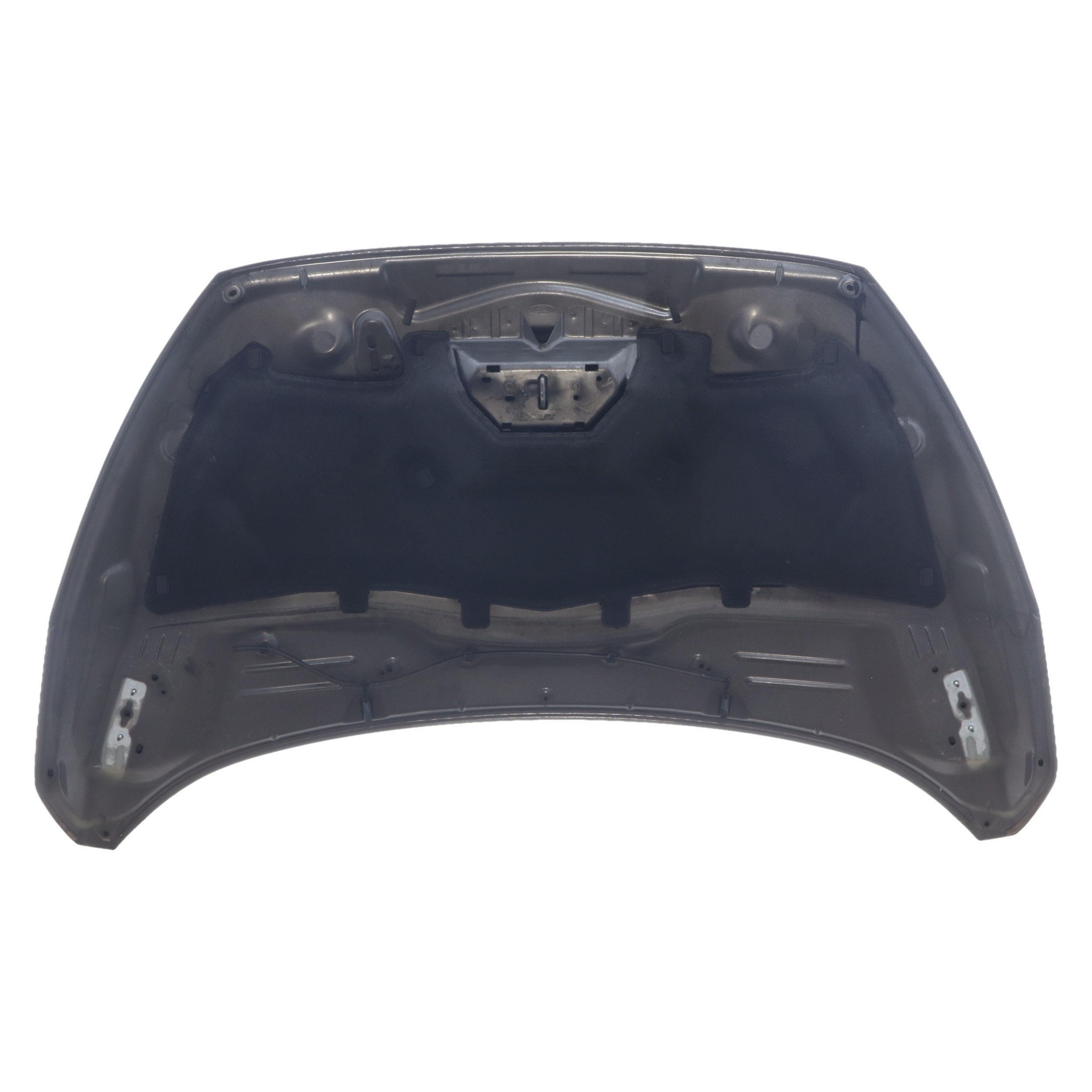 Capot pour FORD C-MAX 2 PHASE 2 Capot pour FORD C-MAX 2 PHASE 2