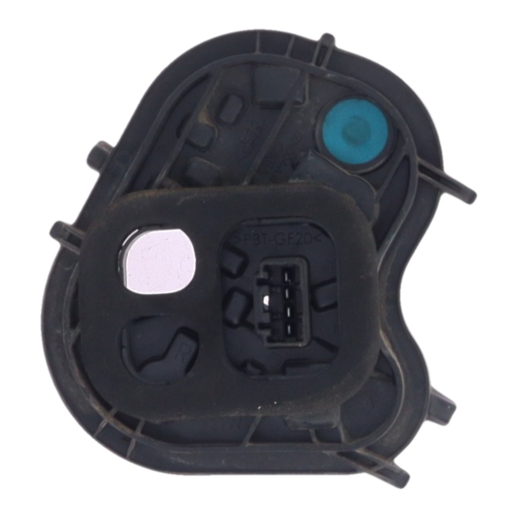Platine feu arriere droit pour FORD C-MAX 2 PHASE 2 Platine feu arriere droit pour FORD C-MAX 2 PHASE 2