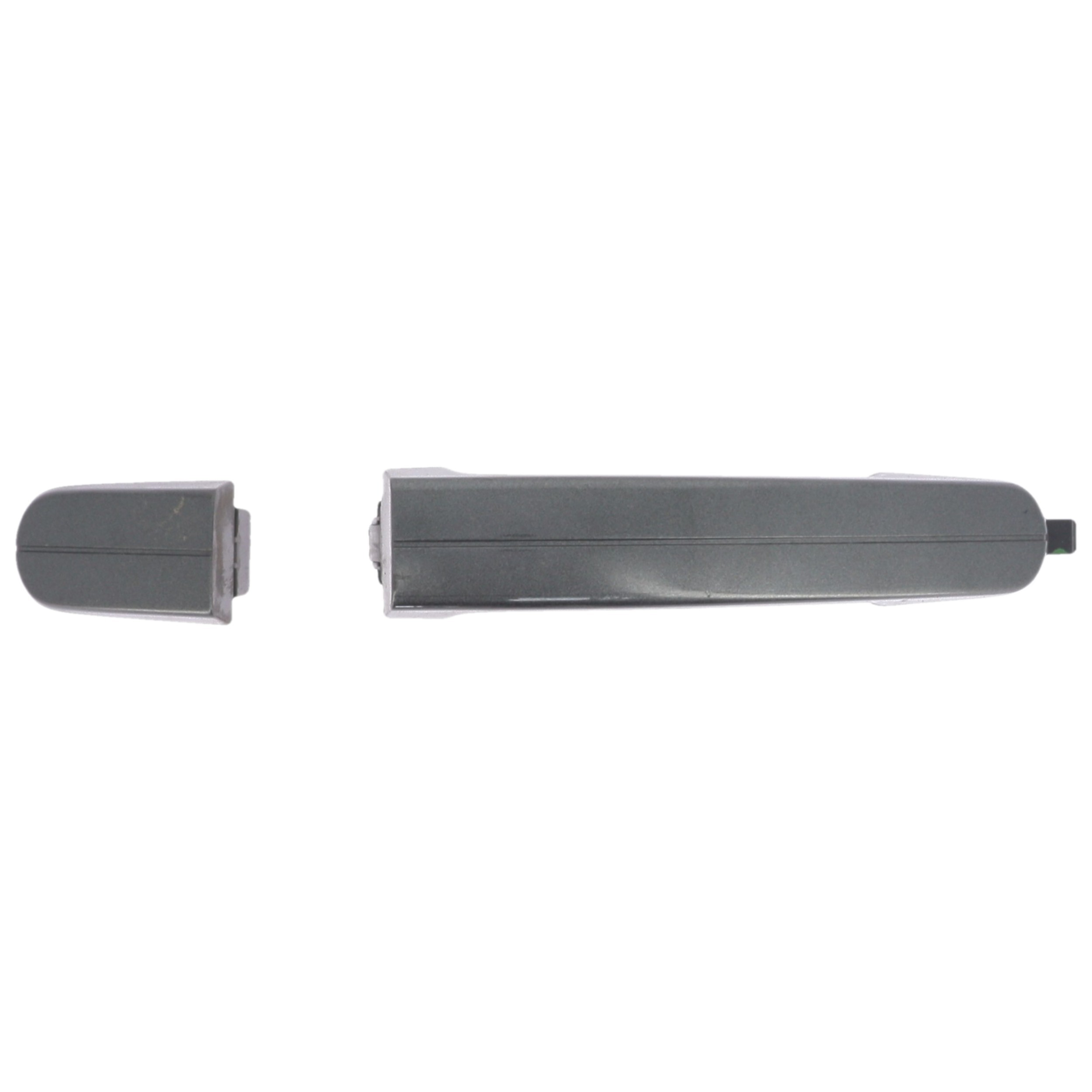 Poignee porte avant droit pour FORD C-MAX 2 PHASE 2 Poignee porte avant droit pour FORD C-MAX 2 PHASE 2