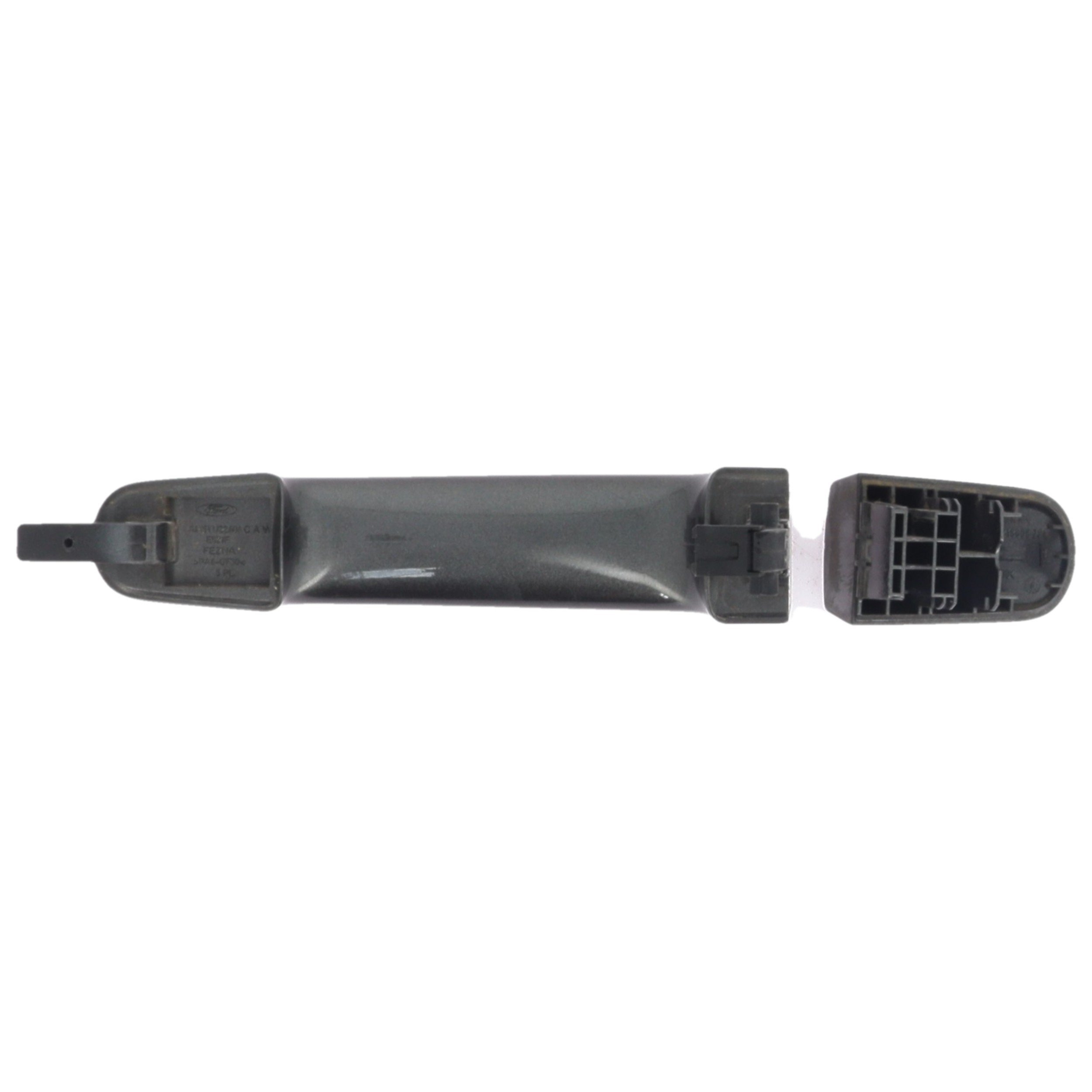 Poignee porte avant droit pour FORD C-MAX 2 PHASE 2 Poignee porte avant droit pour FORD C-MAX 2 PHASE 2