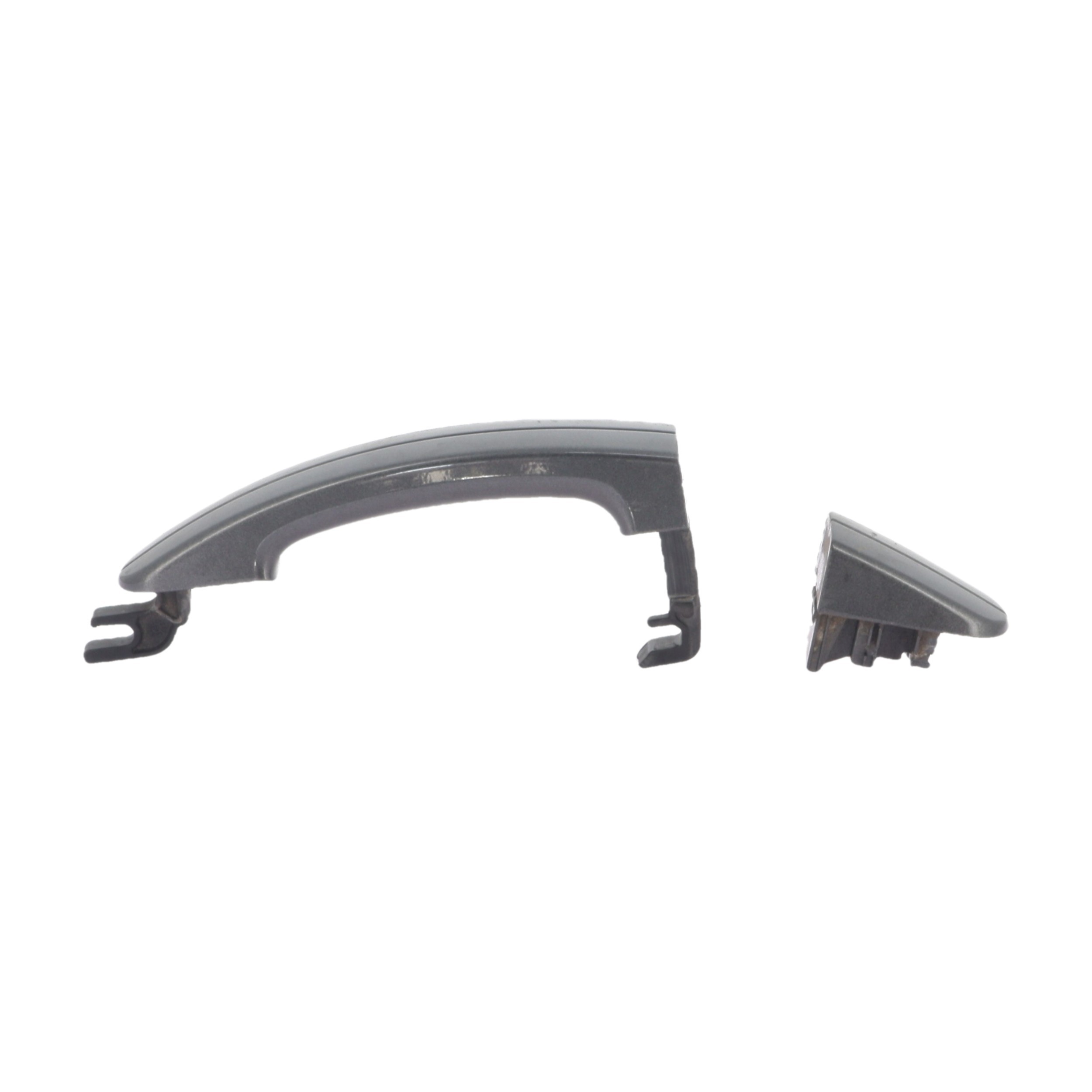 Poignee porte avant droit pour FORD C-MAX 2 PHASE 2 Poignee porte avant droit pour FORD C-MAX 2 PHASE 2