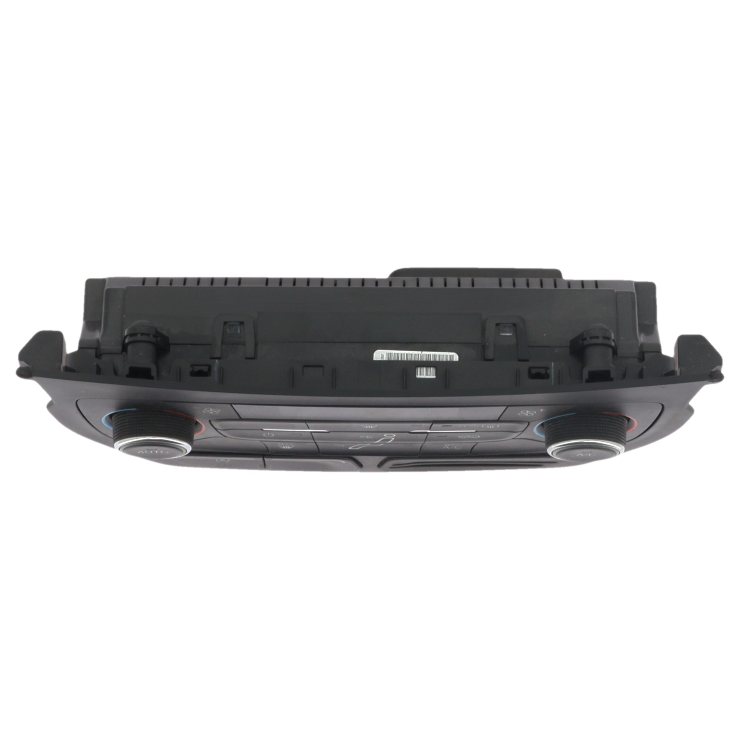 Commande chauffage pour FORD C-MAX 2 PHASE 2 Commande chauffage pour FORD C-MAX 2 PHASE 2