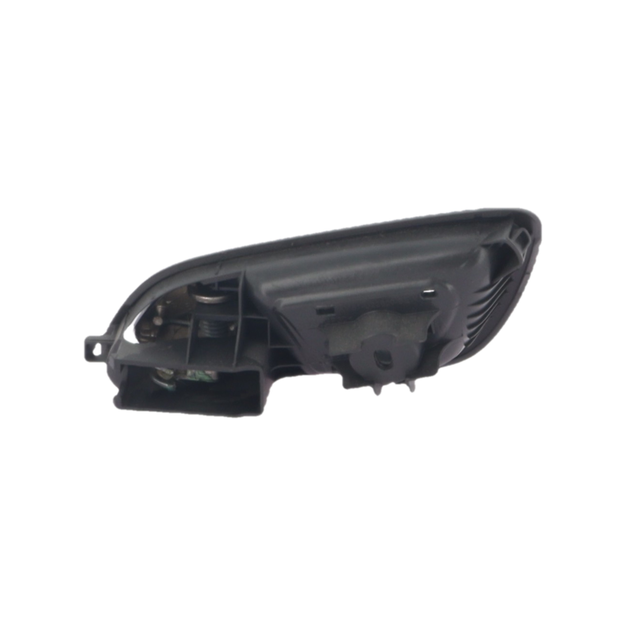 Poignee interieur arriere droit pour FORD C-MAX 2 PHASE 2 Poignee interieur arriere droit pour FORD C-MAX 2 PHASE 2