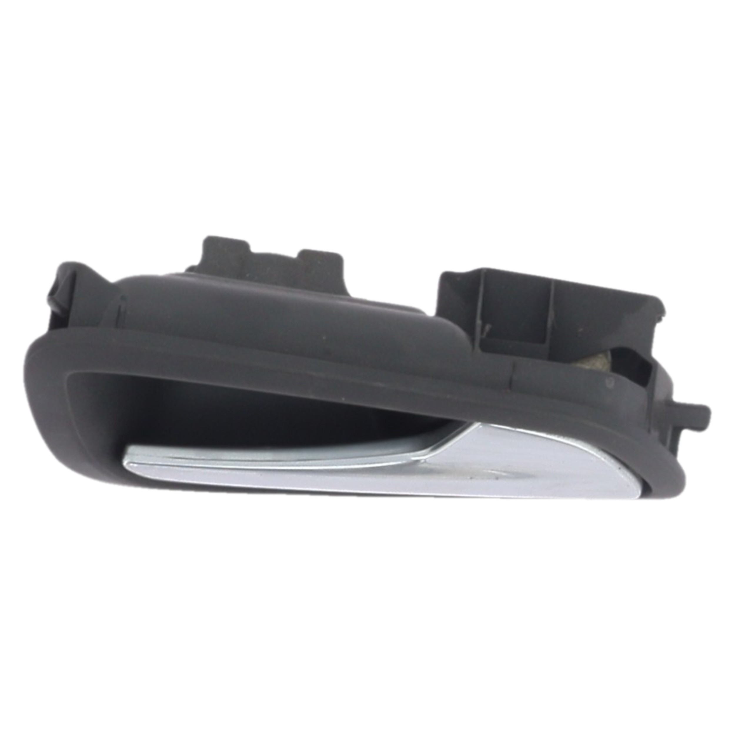 Poignee interieur arriere droit pour FORD C-MAX 2 PHASE 2 Poignee interieur arriere droit pour FORD C-MAX 2 PHASE 2