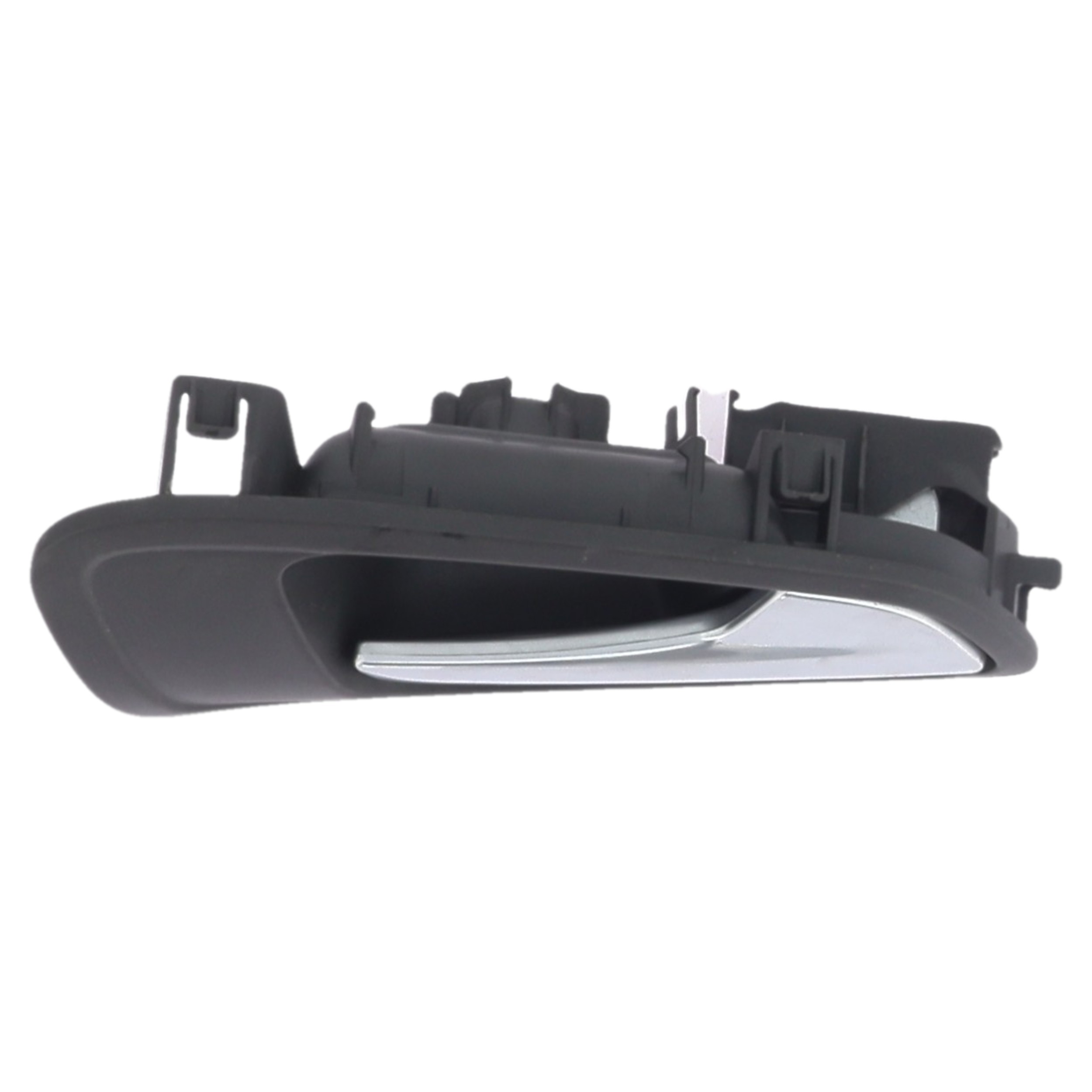 Poignee interieur avant droit pour FORD C-MAX 2 PHASE 2 Poignee interieur avant droit pour FORD C-MAX 2 PHASE 2