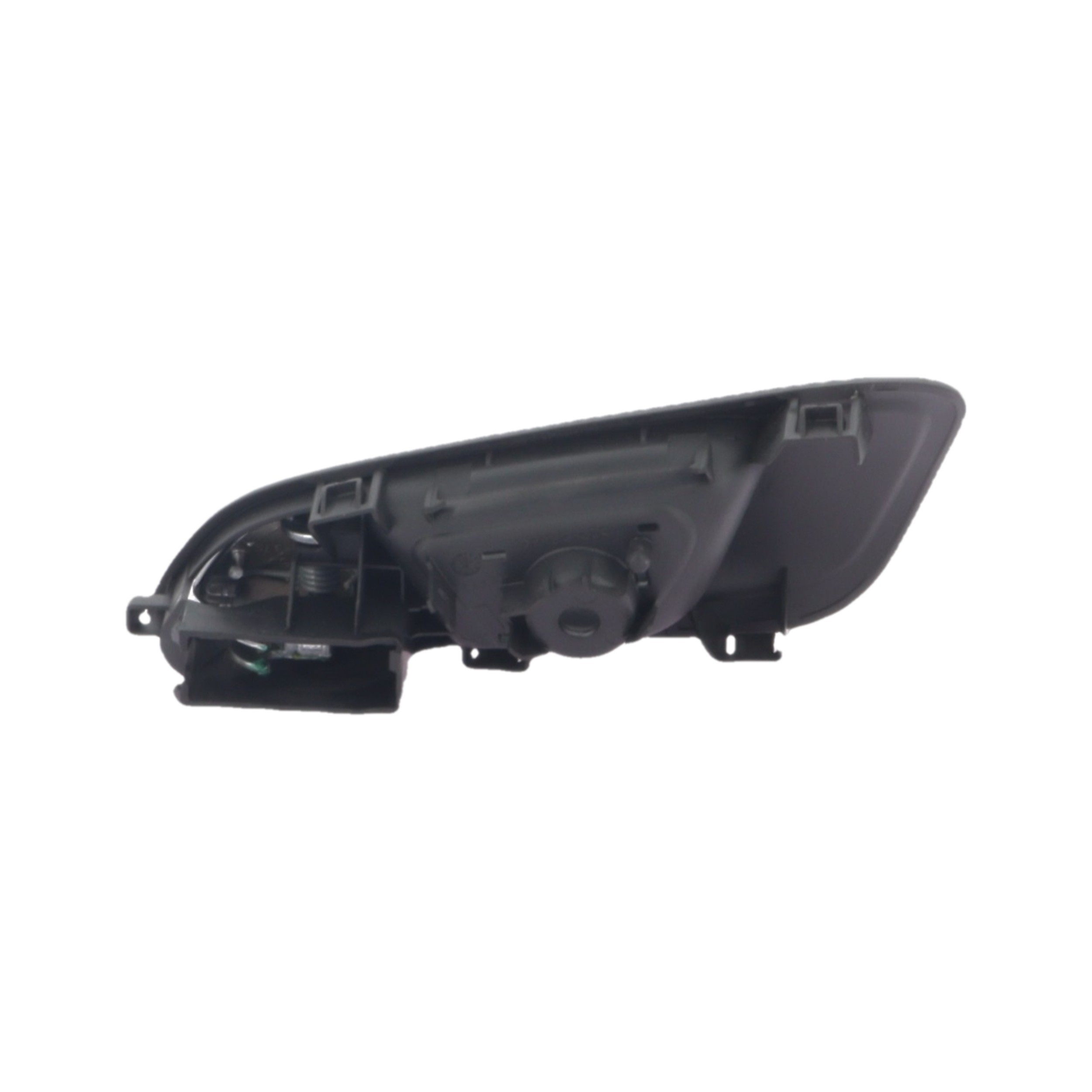Poignee interieur avant droit pour FORD C-MAX 2 PHASE 2 Poignee interieur avant droit pour FORD C-MAX 2 PHASE 2