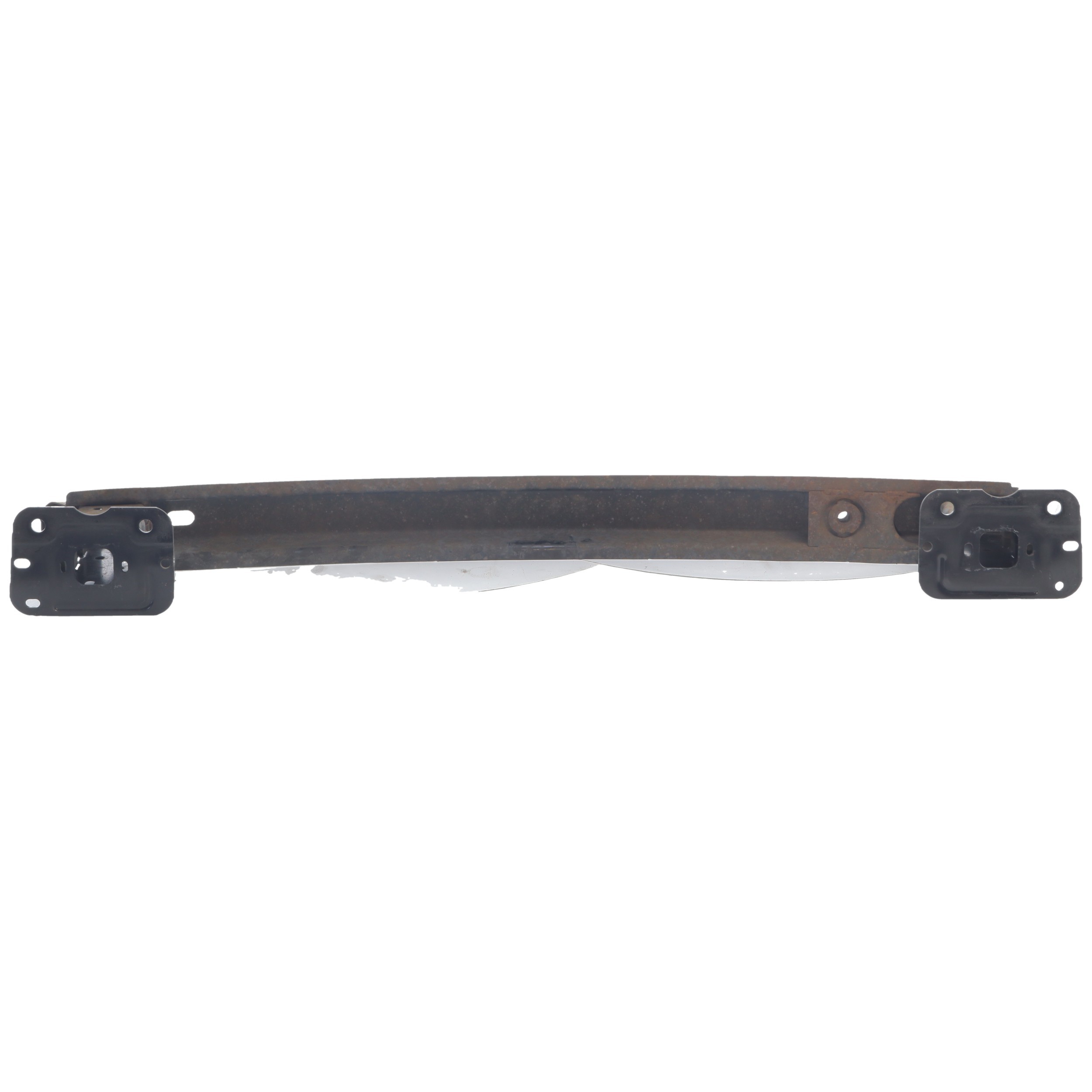 Renfort pare choc arriere (traverse) pour FORD C-MAX 2 PHASE 2 Renfort pare choc arriere (traverse) pour FORD C-MAX 2 PHASE 2