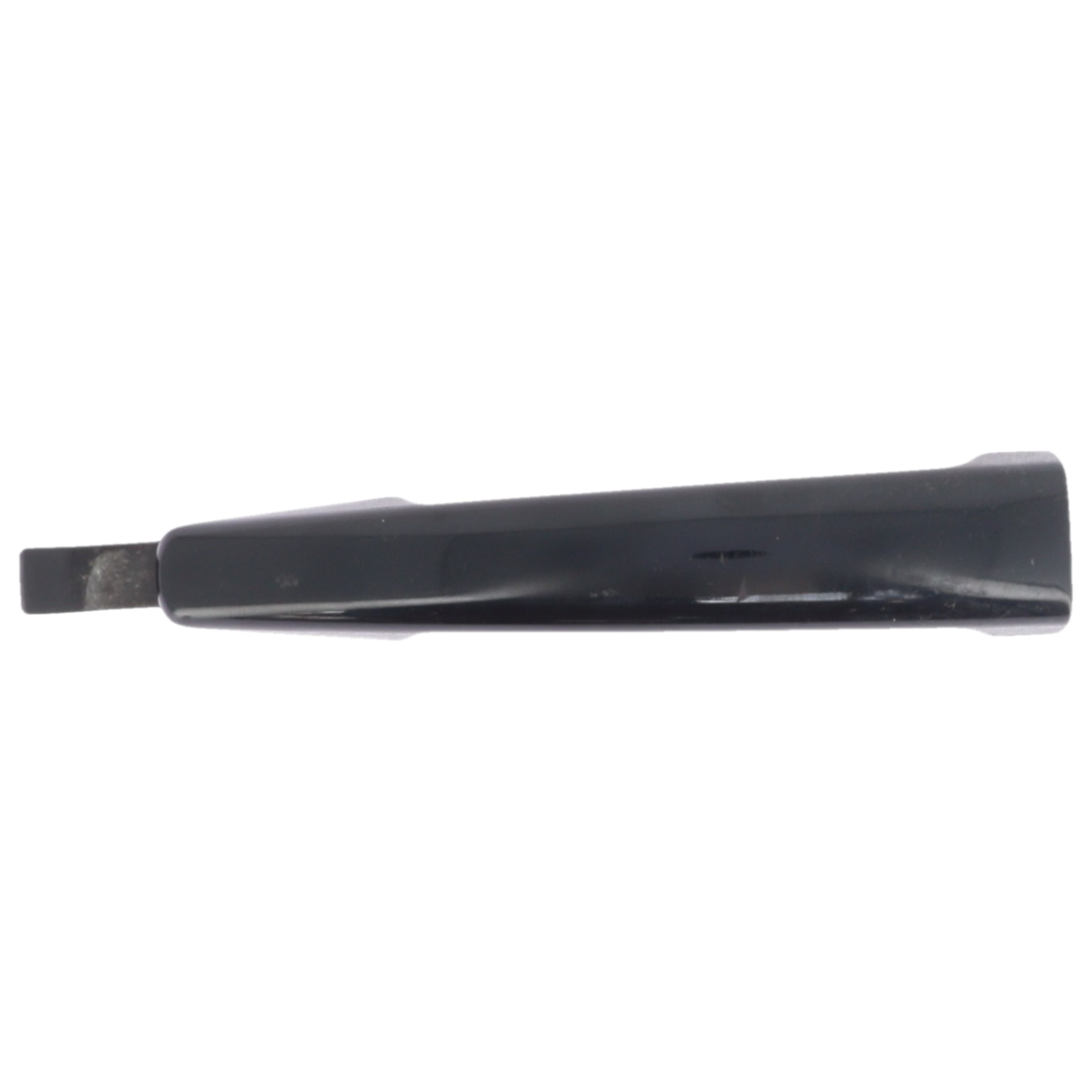 Poignee porte avant gauche pour CITROEN C4 PICASSO 1 Poignee porte avant gauche pour CITROEN C4 PICASSO 1
