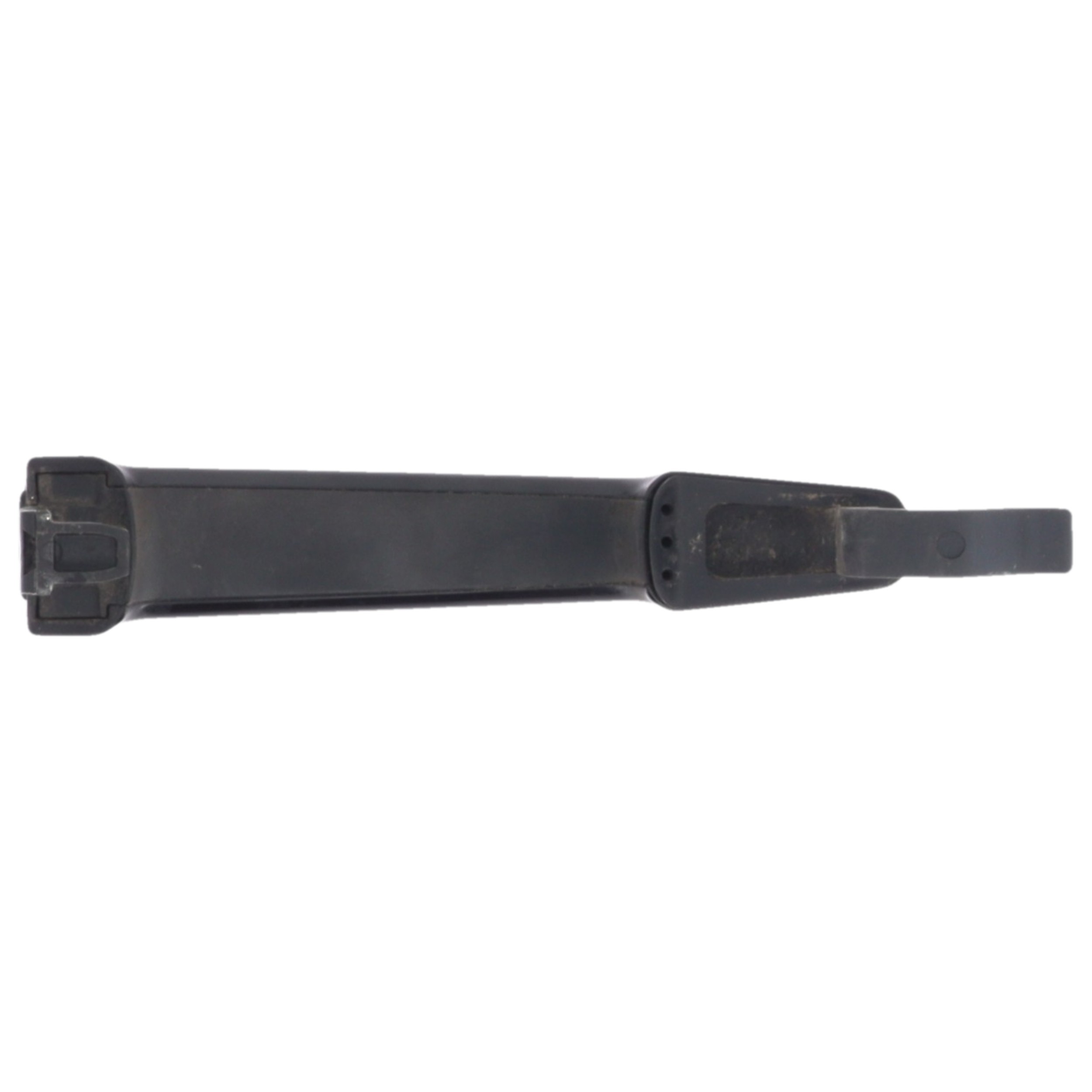Poignee porte avant gauche pour CITROEN C4 PICASSO 1 Poignee porte avant gauche pour CITROEN C4 PICASSO 1