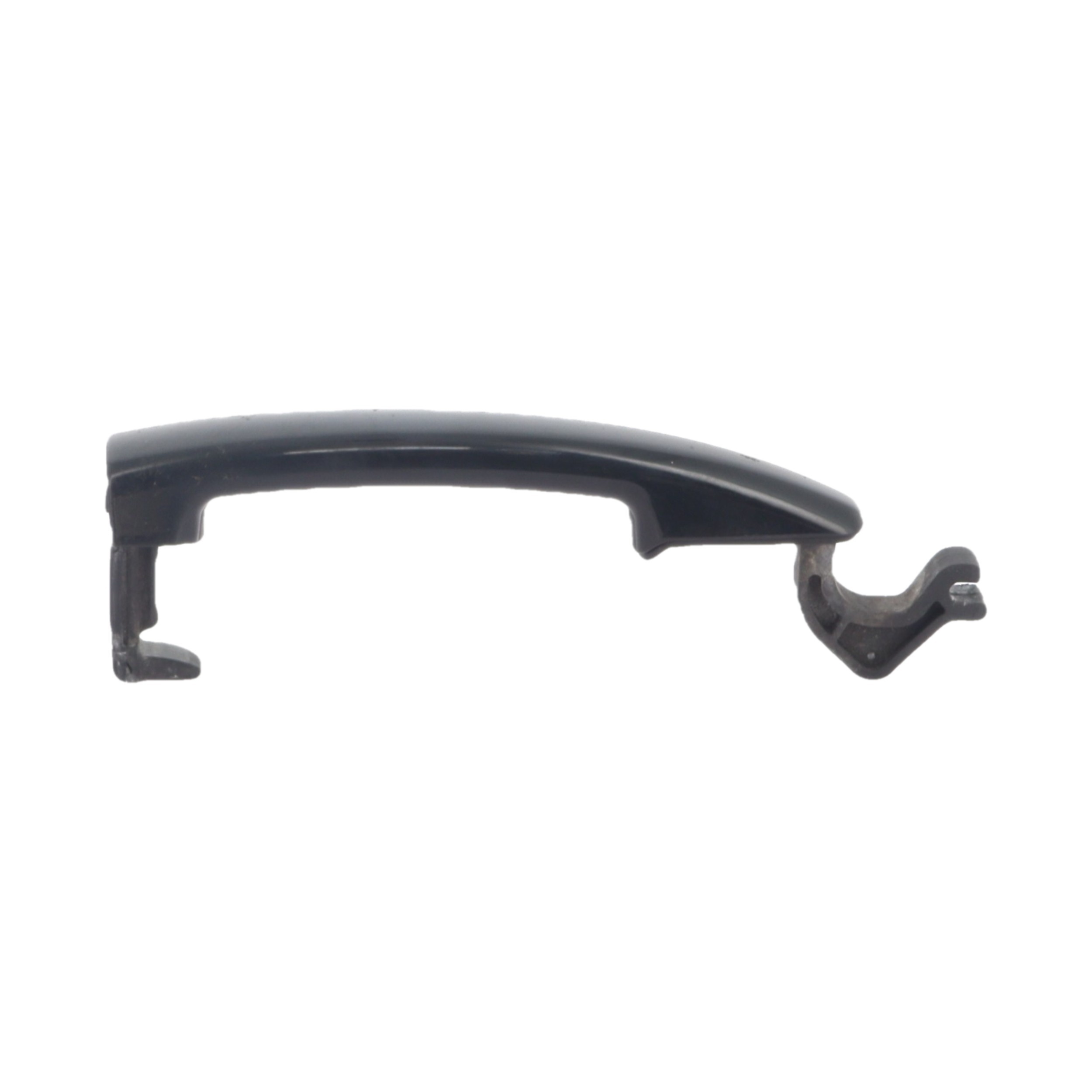 Poignee porte avant gauche pour CITROEN C4 PICASSO 1 Poignee porte avant gauche pour CITROEN C4 PICASSO 1
