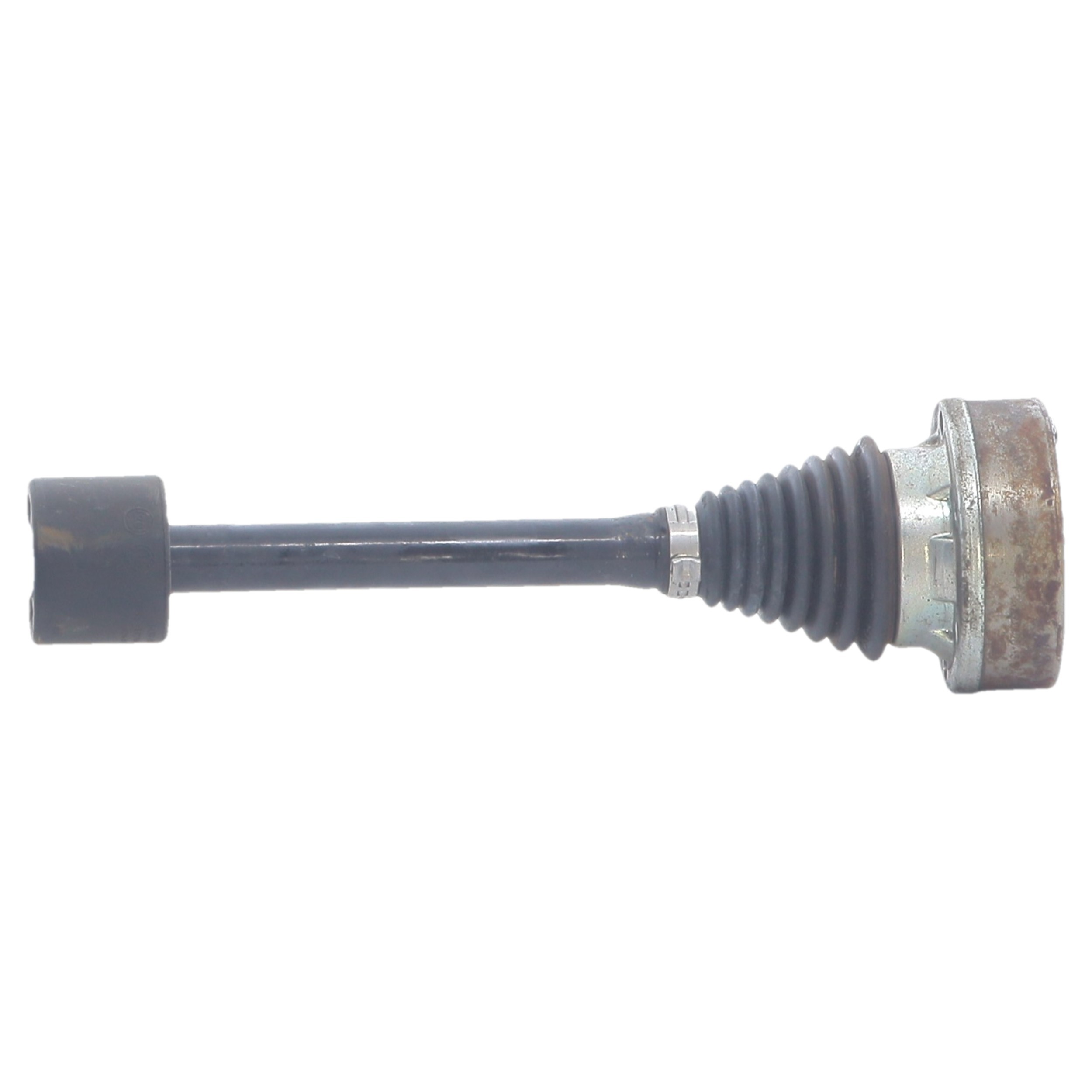 Cardan droit (transmission) pour VOLKSWAGEN GOLF 8 PHASE 1 Cardan droit (transmission) pour VOLKSWAGEN GOLF 8 PHASE 1