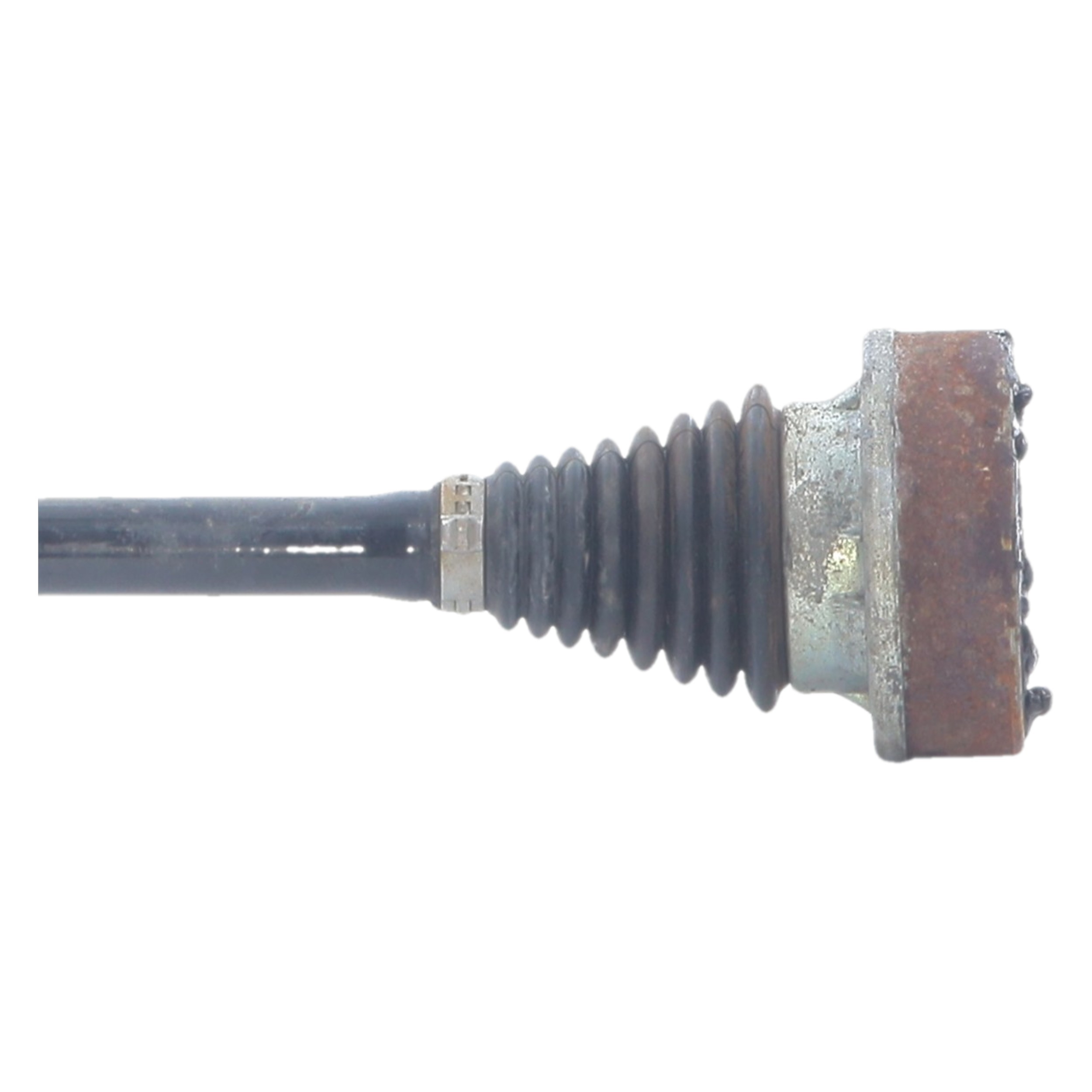 Cardan gauche (transmission) pour VOLKSWAGEN GOLF 8 PHASE 1 Cardan gauche (transmission) pour VOLKSWAGEN GOLF 8 PHASE 1
