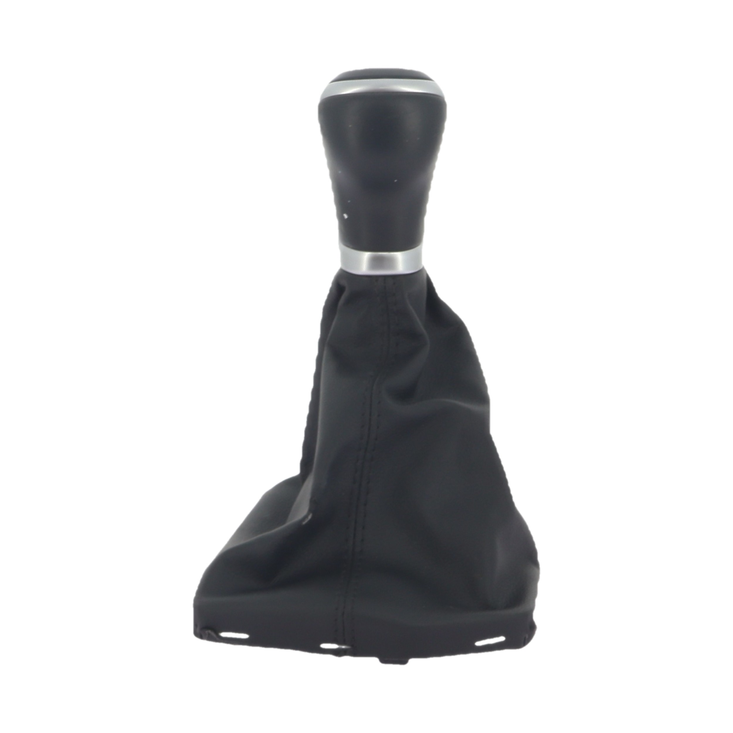 Pommeau de vitesses pour VOLKSWAGEN GOLF 8 PHASE 1 Pommeau de vitesses pour VOLKSWAGEN GOLF 8 PHASE 1