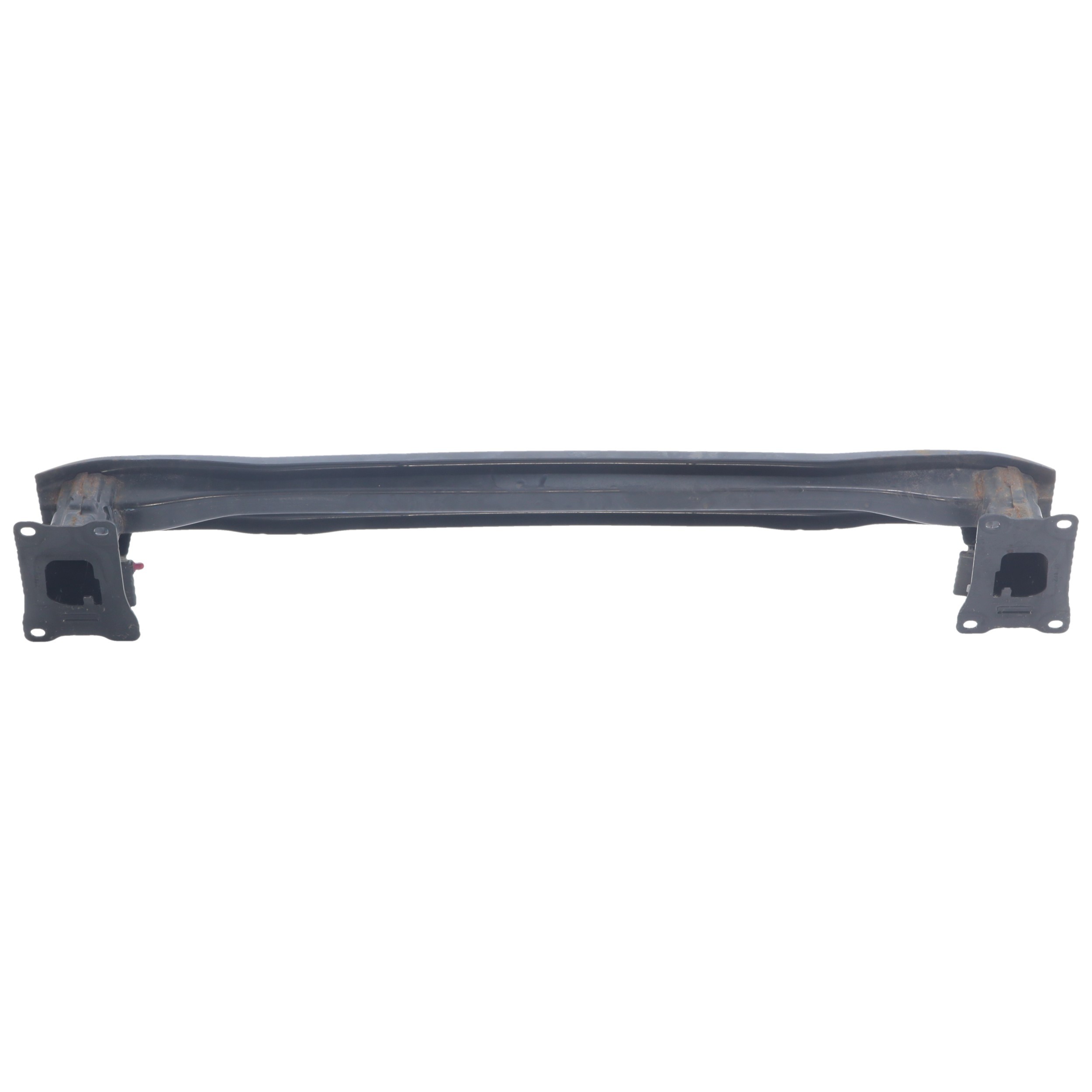 Renfort pare choc arriere (traverse) pour VOLKSWAGEN GOLF 8 PHASE 1 Renfort pare choc arriere (traverse) pour VOLKSWAGEN GOLF 8 PHASE 1
