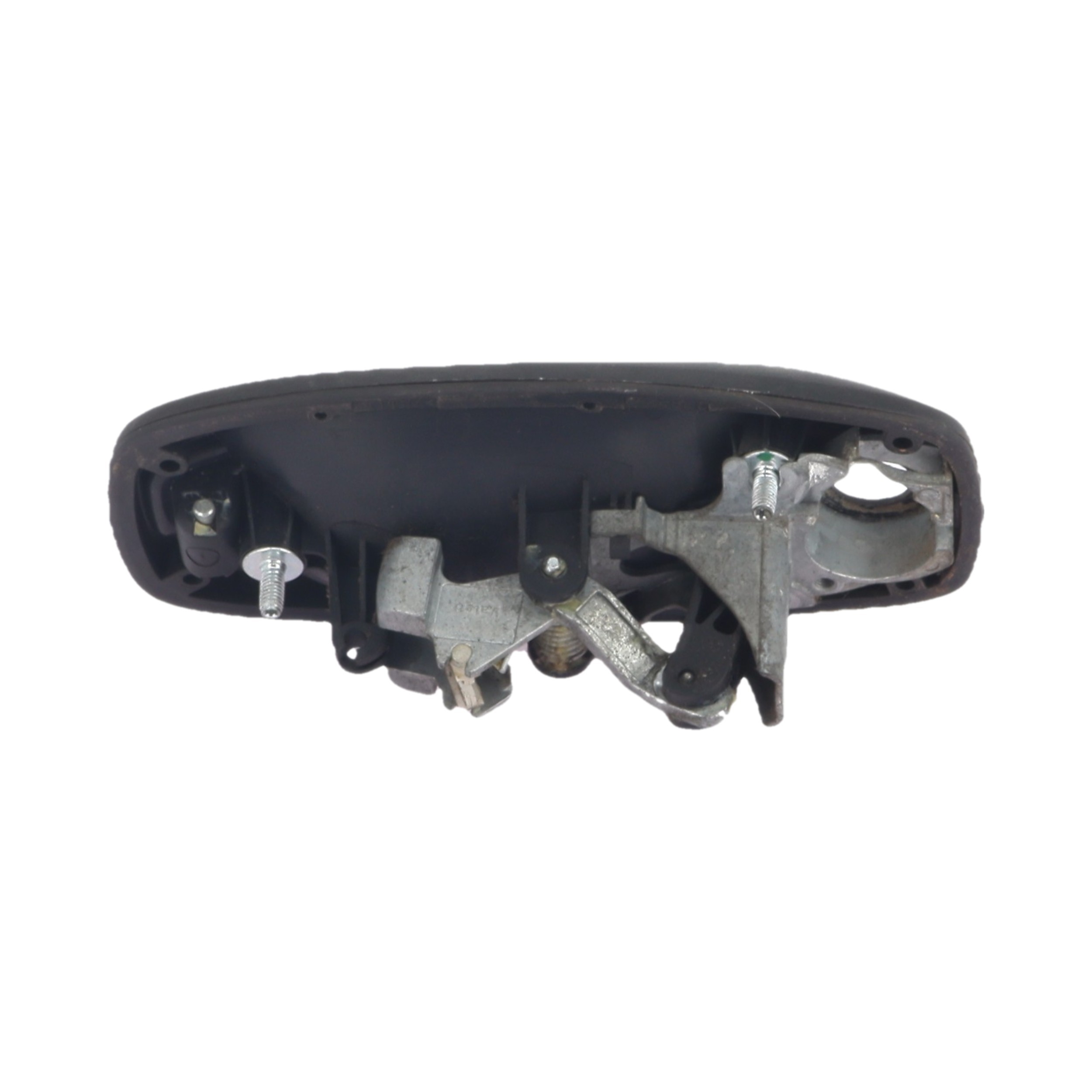 Poignee porte avant gauche pour FIAT QUBO Poignee porte avant gauche pour FIAT QUBO
