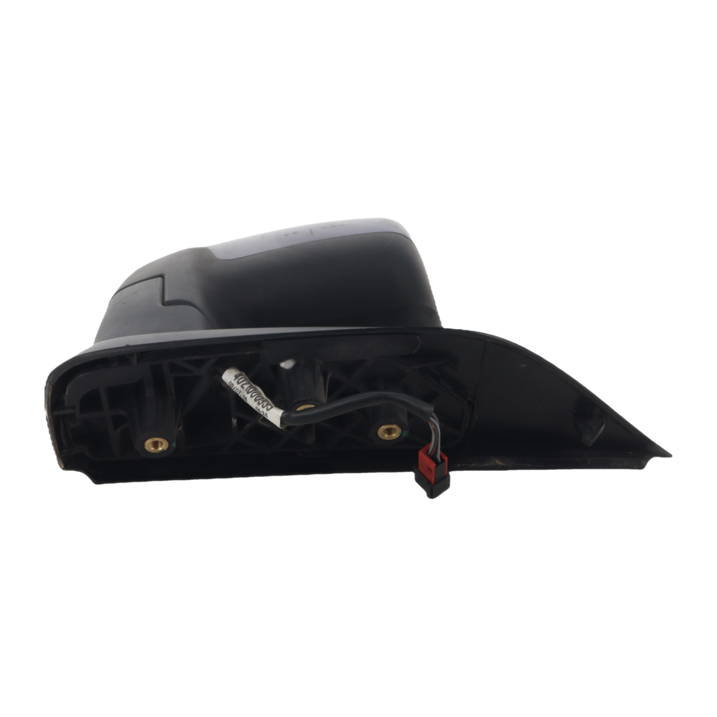 Retroviseur droit pour FIAT QUBO Retroviseur droit pour FIAT QUBO
