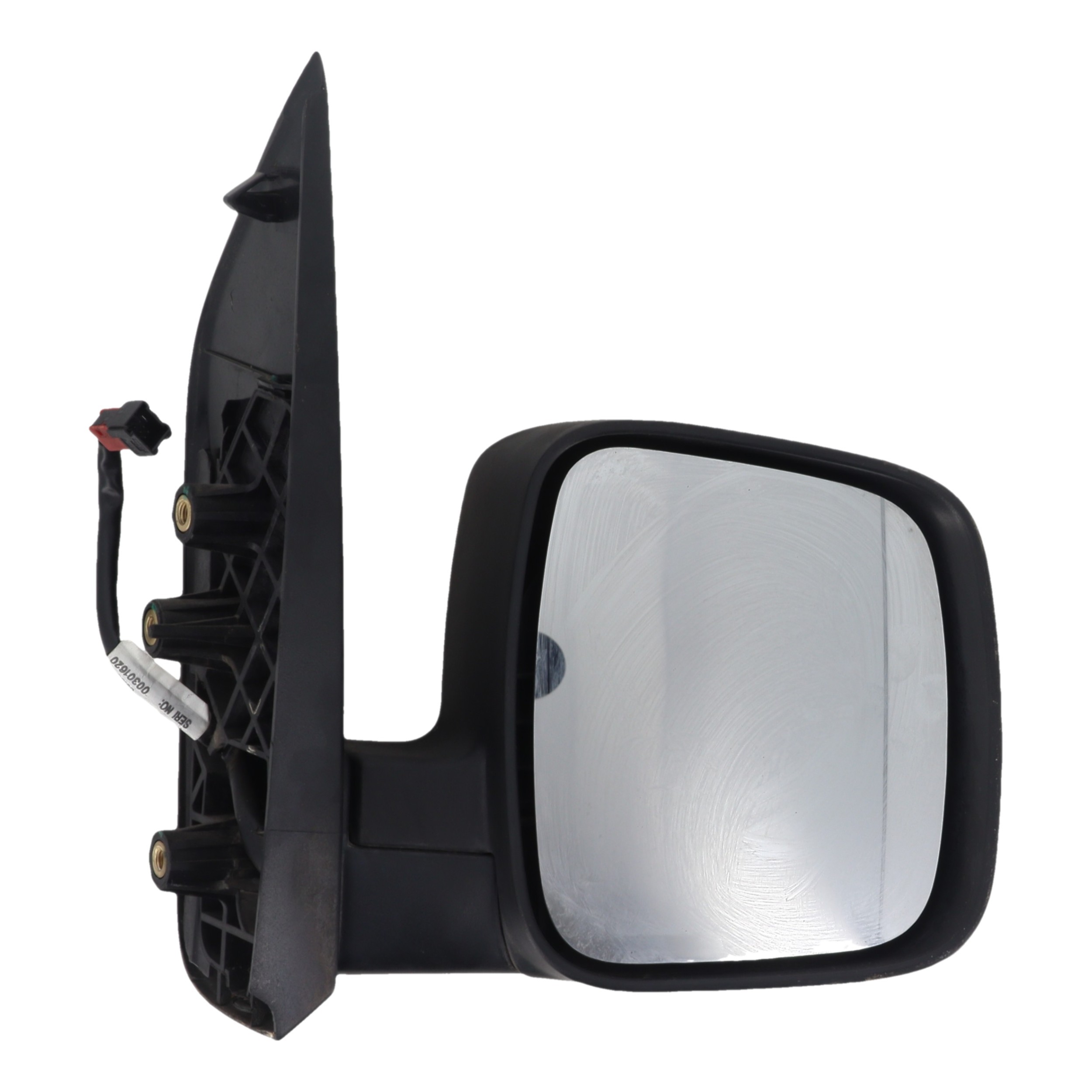 Retroviseur droit pour FIAT QUBO Retroviseur droit pour FIAT QUBO