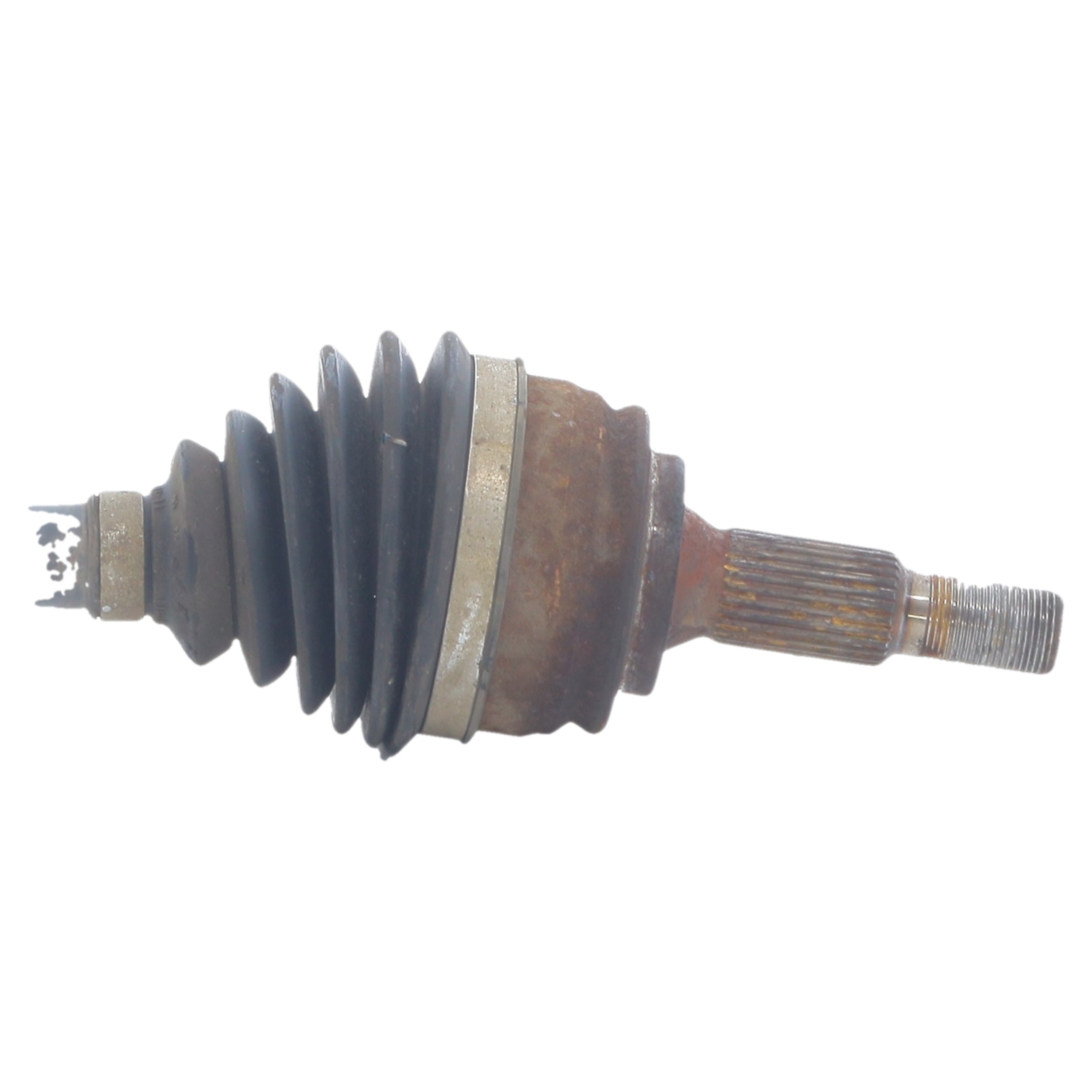 Cardan gauche (transmission) pour OPEL GRANDLAND X 1 PHASE 1 Cardan gauche (transmission) pour OPEL GRANDLAND X 1 PHASE 1