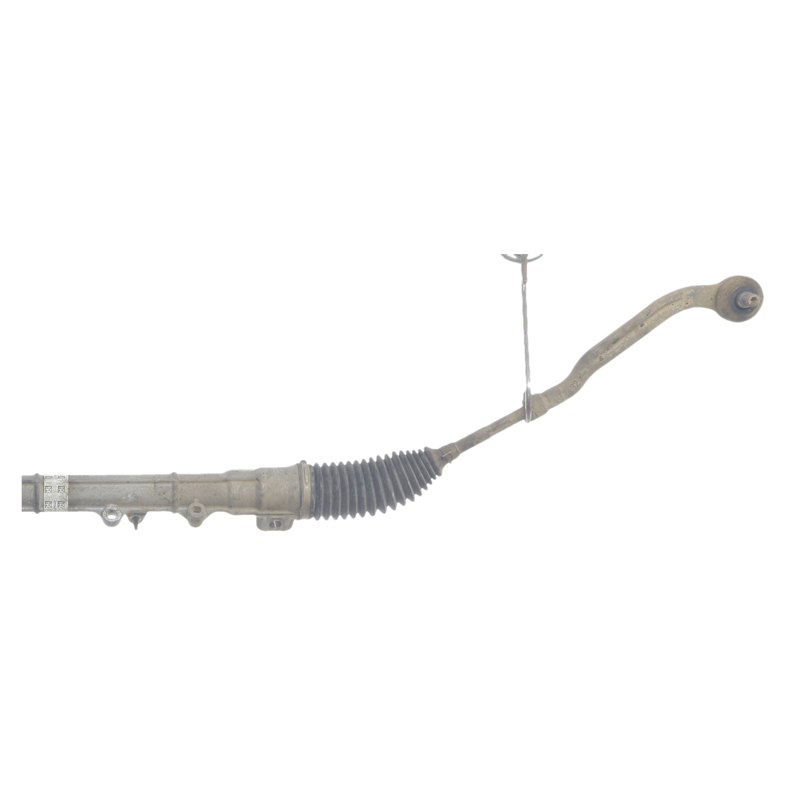 Cremaillere assistee pour OPEL GRANDLAND X 1 PHASE 1 Cremaillere assistee pour OPEL GRANDLAND X 1 PHASE 1