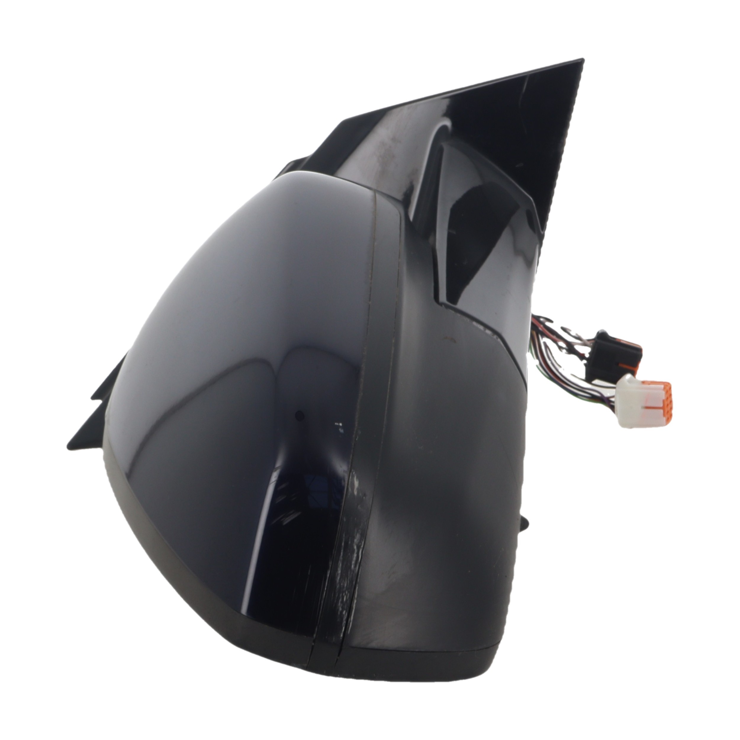 Retroviseur droit pour OPEL GRANDLAND X 1 PHASE 1 Retroviseur droit pour OPEL GRANDLAND X 1 PHASE 1