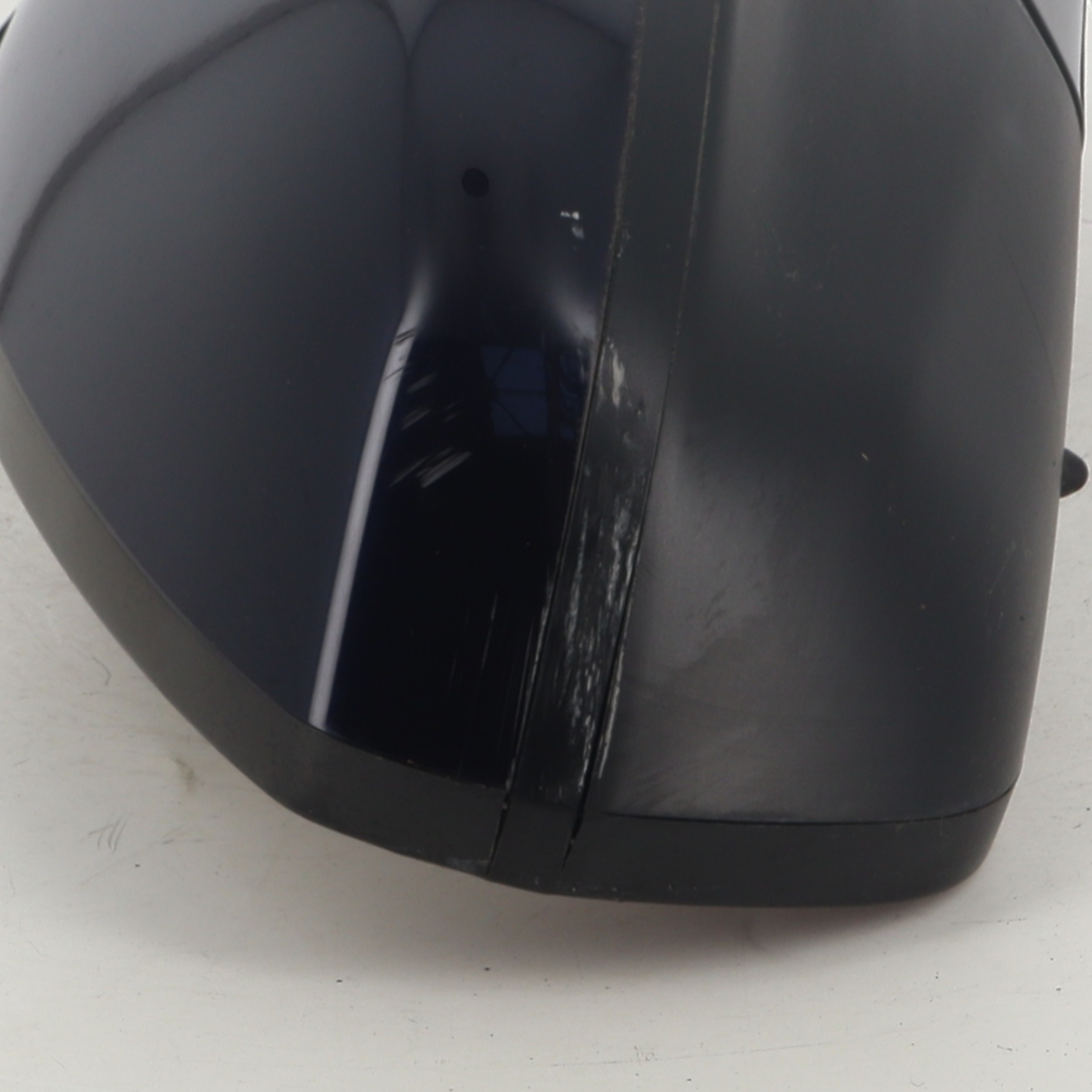 Retroviseur droit pour OPEL GRANDLAND X 1 PHASE 1 Retroviseur droit pour OPEL GRANDLAND X 1 PHASE 1